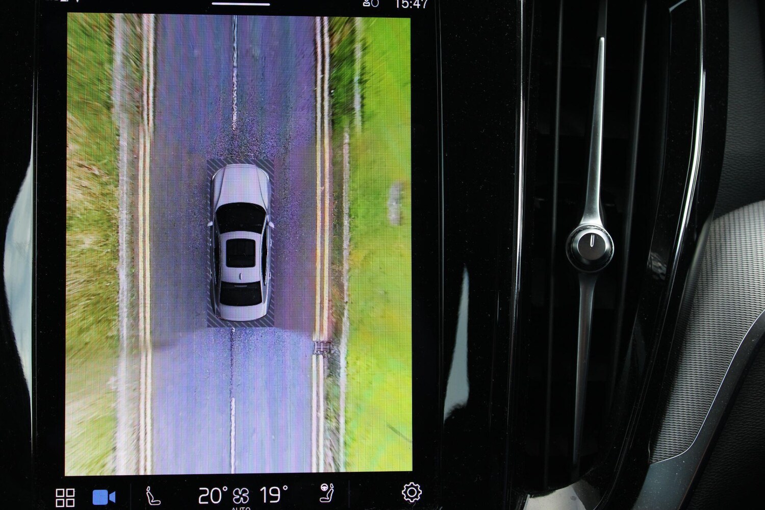 Used Volvo S60 2023 for sale - 77658931: Photo 18