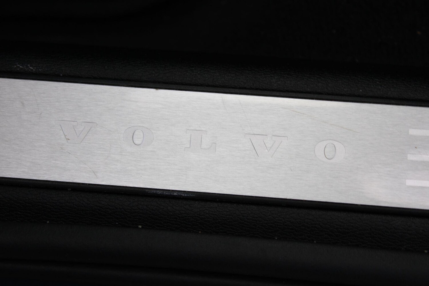 Used Volvo S60 2023 for sale - 77658931: Photo 21