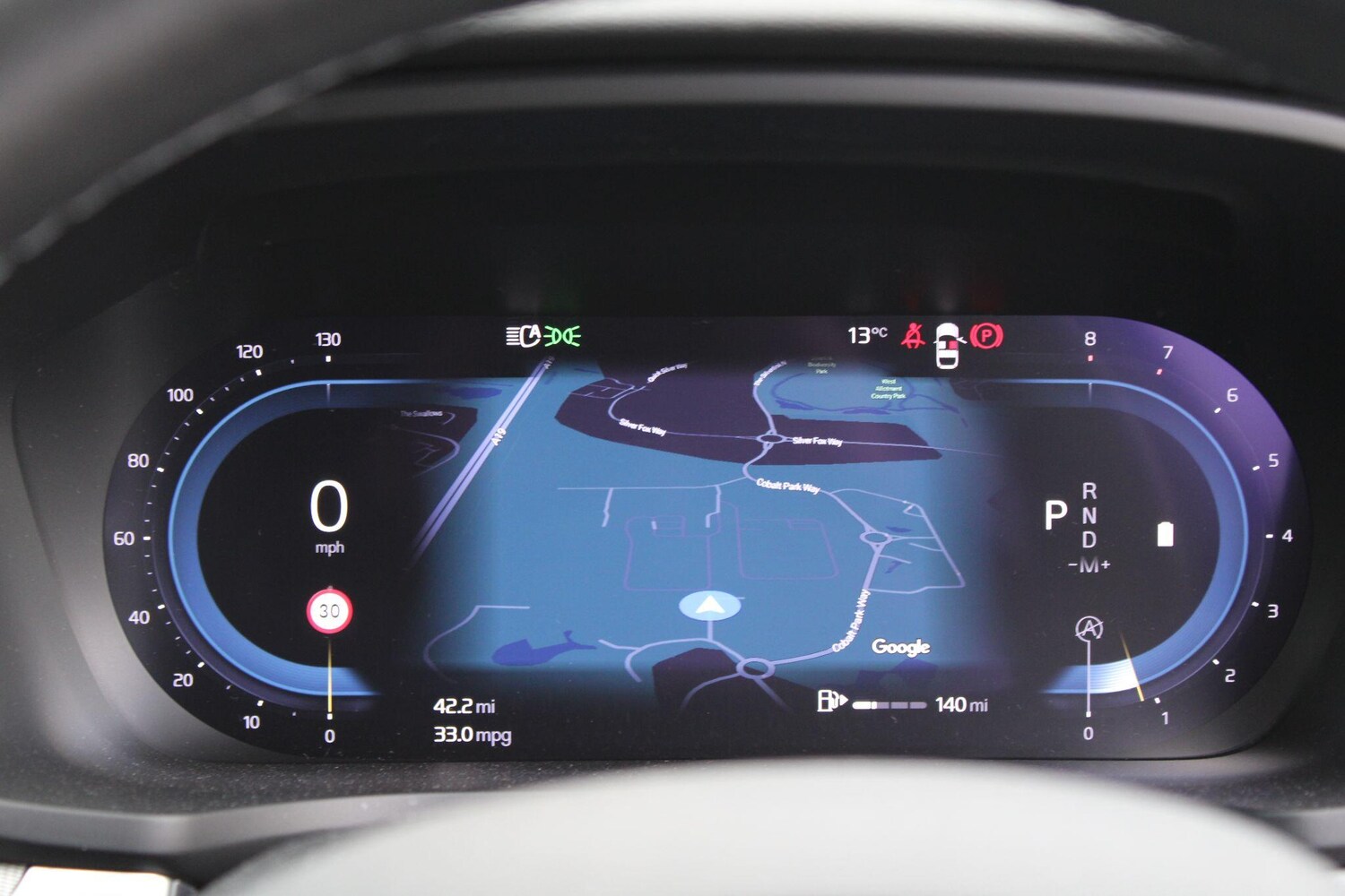 Used Volvo S60 2023 for sale - 77658931: Photo 22