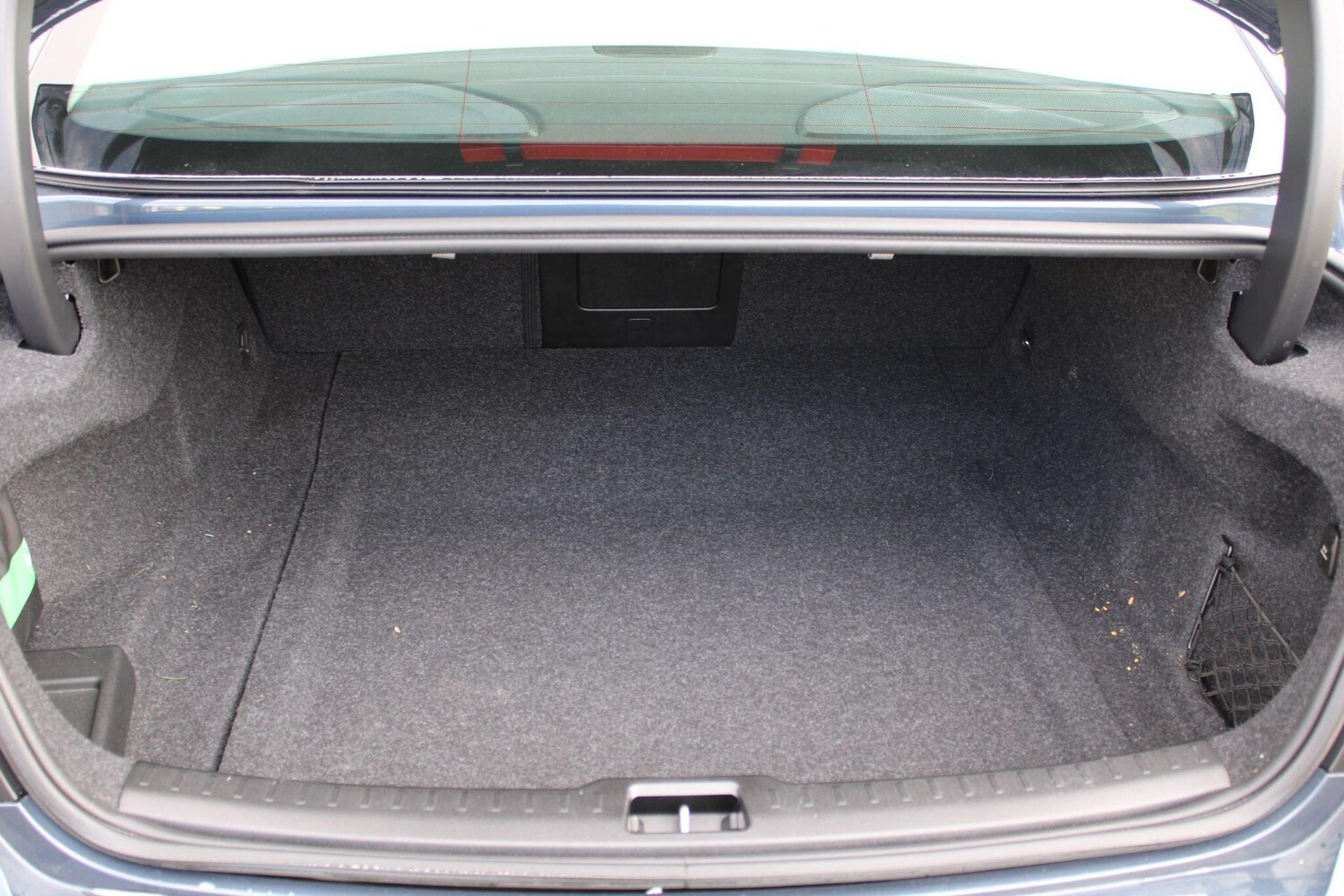 Used Volvo S60 2023 for sale - 77658931: Photo 24