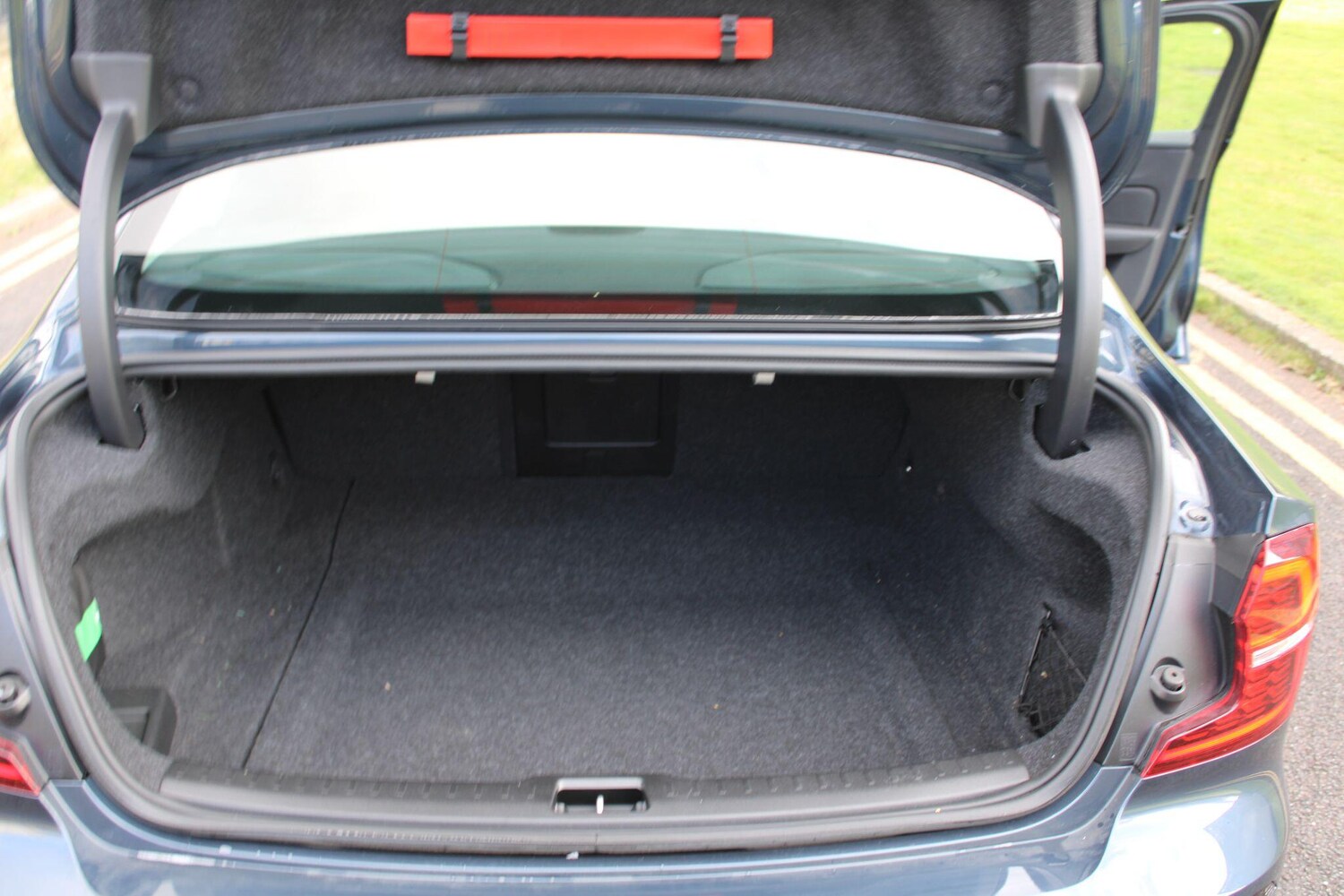 Used Volvo S60 2023 for sale - 77658931: Photo 25