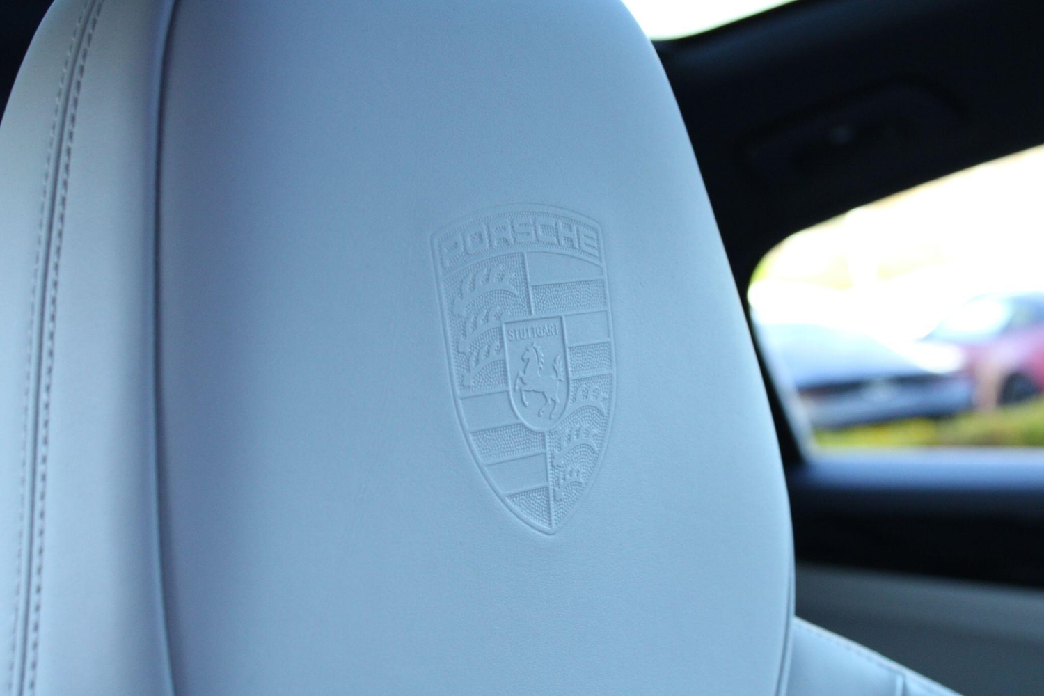 Used Porsche Cayenne 2019 for sale - 77537416: Photo 12