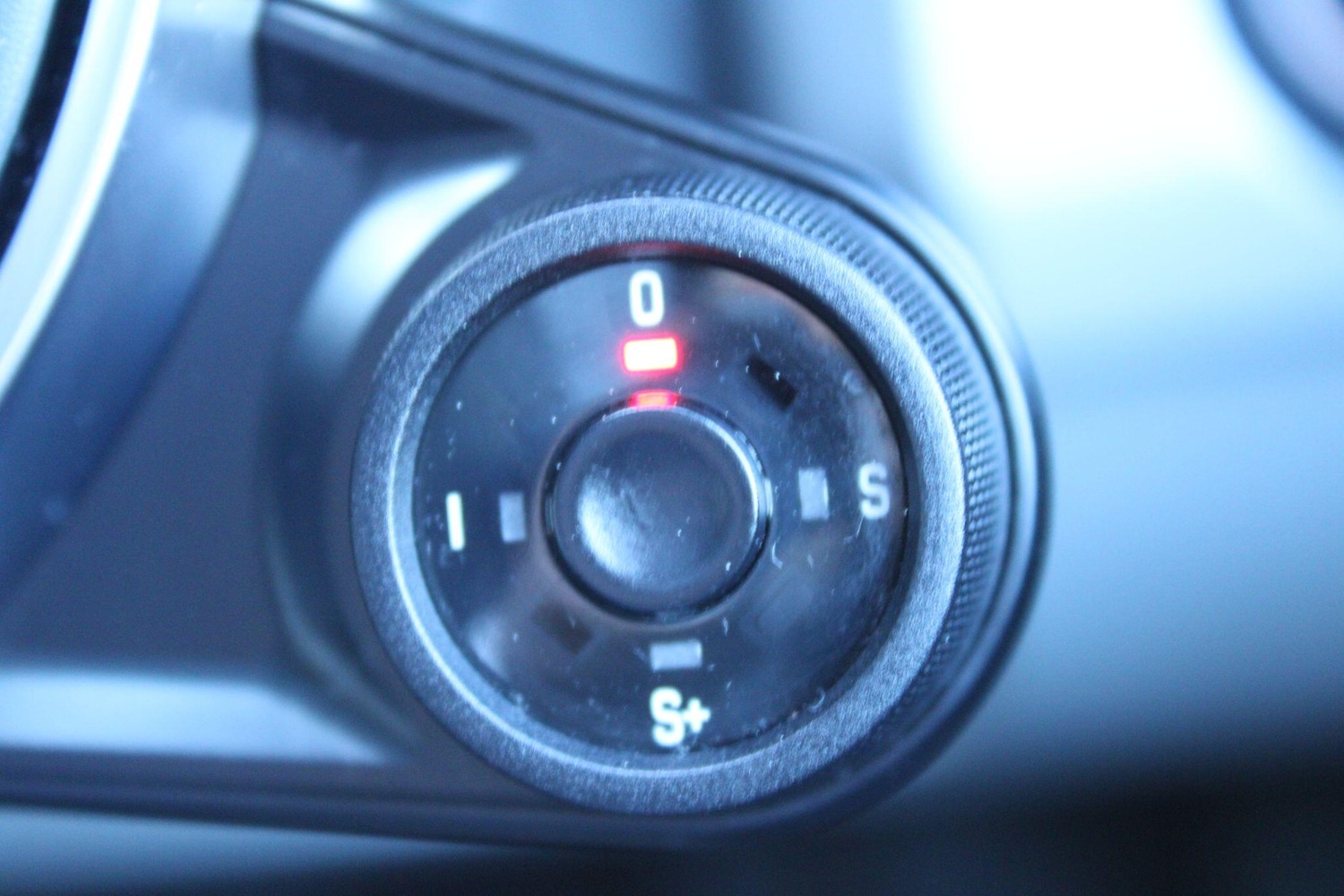 Used Porsche Cayenne 2019 for sale - 77537416: Photo 16