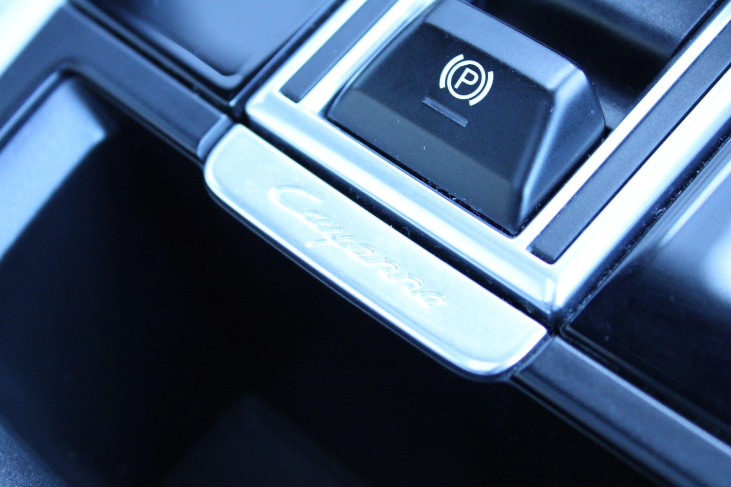 Used Porsche Cayenne 2019 for sale - 77537416: Photo 21