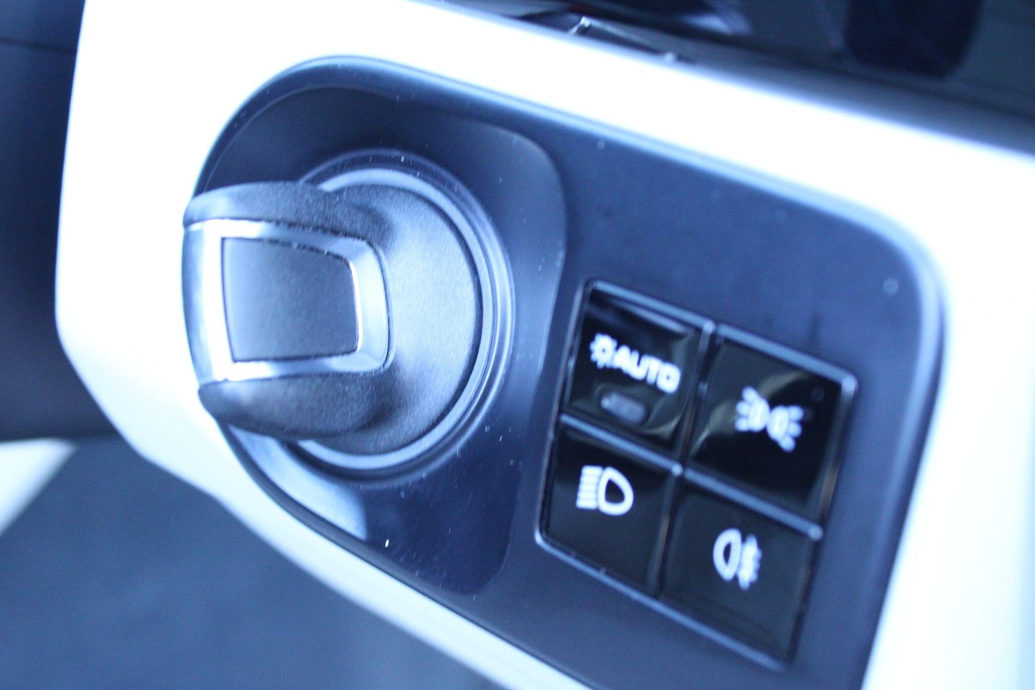 Used Porsche Cayenne 2019 for sale - 77537416: Photo 22