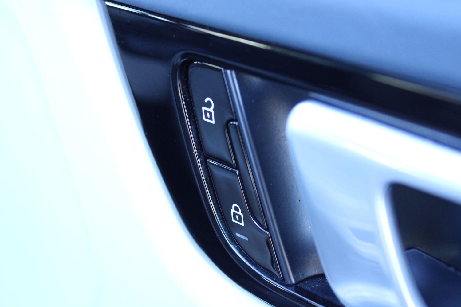 Used Porsche Cayenne 2019 for sale - 77537416: Photo 23