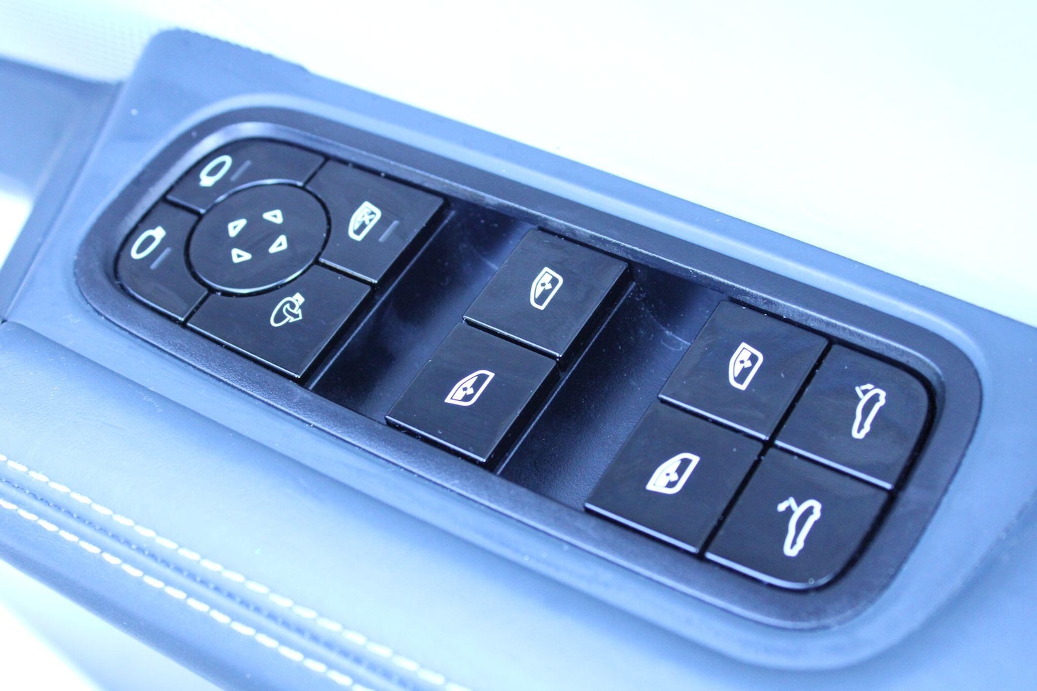 Used Porsche Cayenne 2019 for sale - 77537416: Photo 24