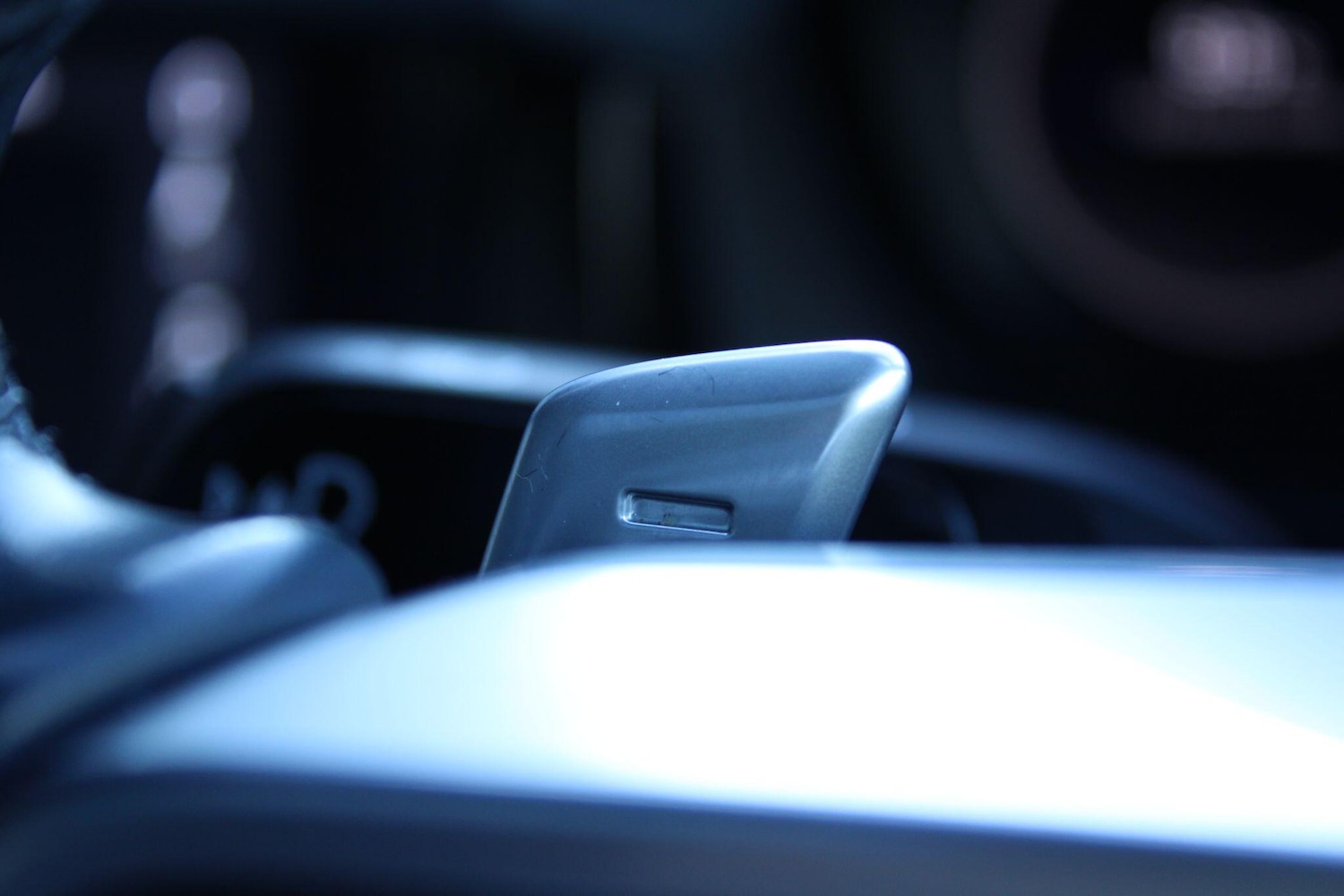 Used Porsche Cayenne 2019 for sale - 77537416: Photo 32