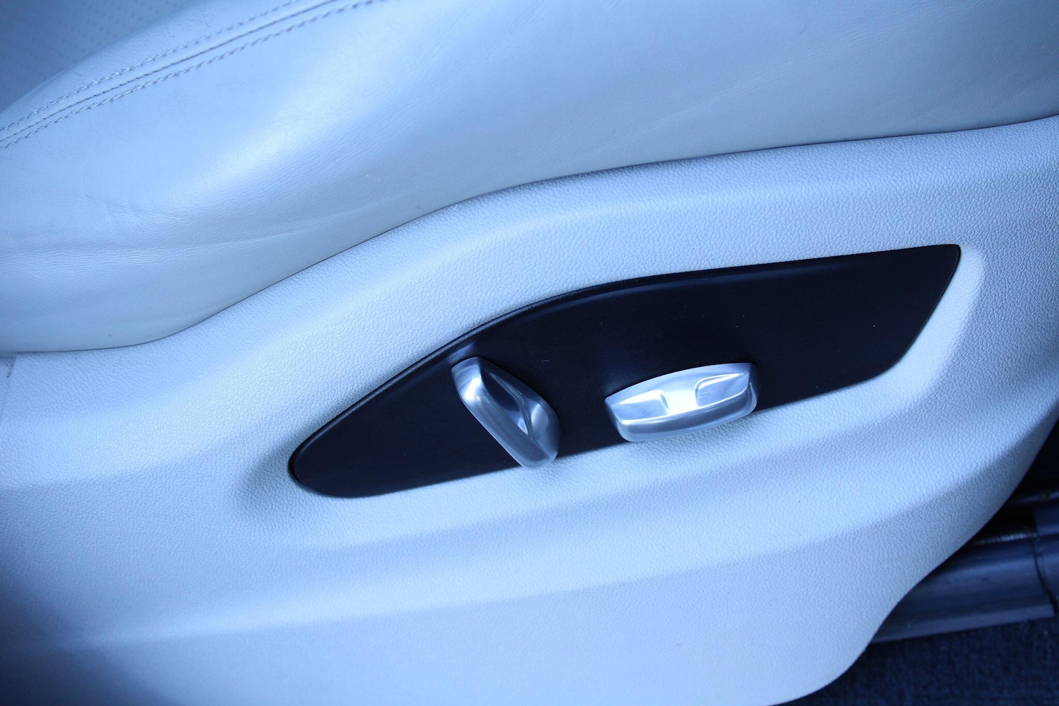 Used Porsche Cayenne 2019 for sale - 77537416: Photo 33