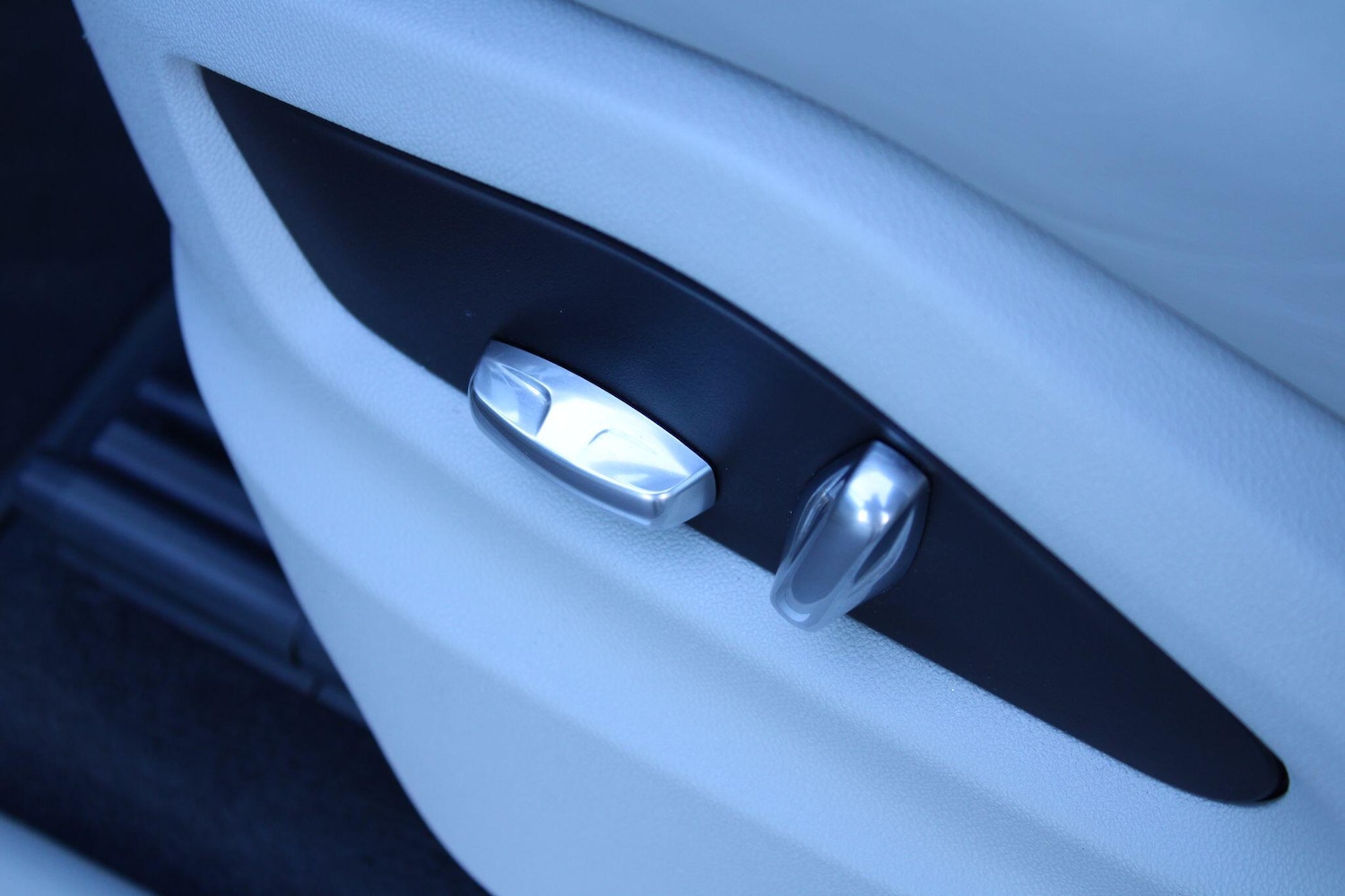 Used Porsche Cayenne 2019 for sale - 77537416: Photo 35