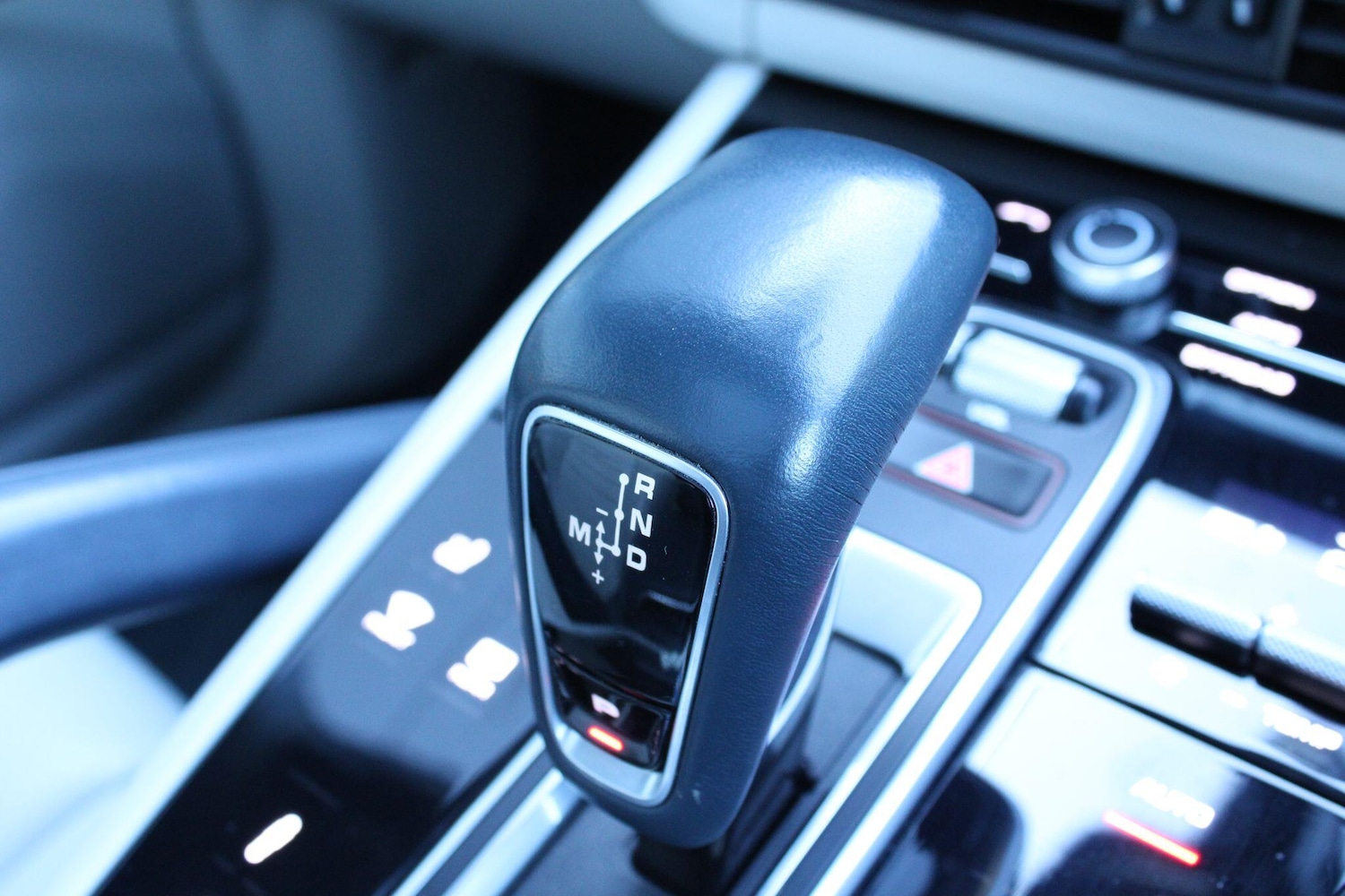 Used Porsche Cayenne 2019 for sale - 77537416: Photo 9