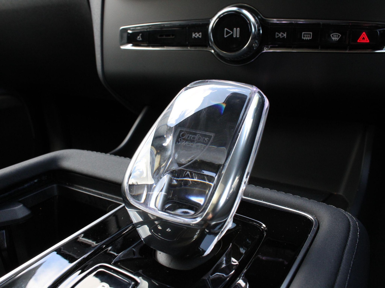 Used Volvo XC90 for sale - 77166864: Photo 14