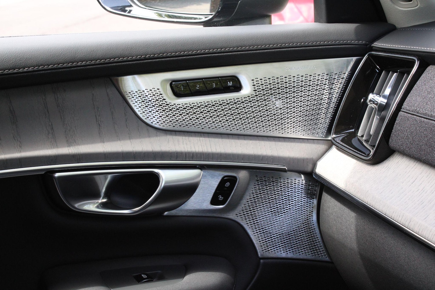 Used Volvo XC90 for sale - 77166864: Photo 16