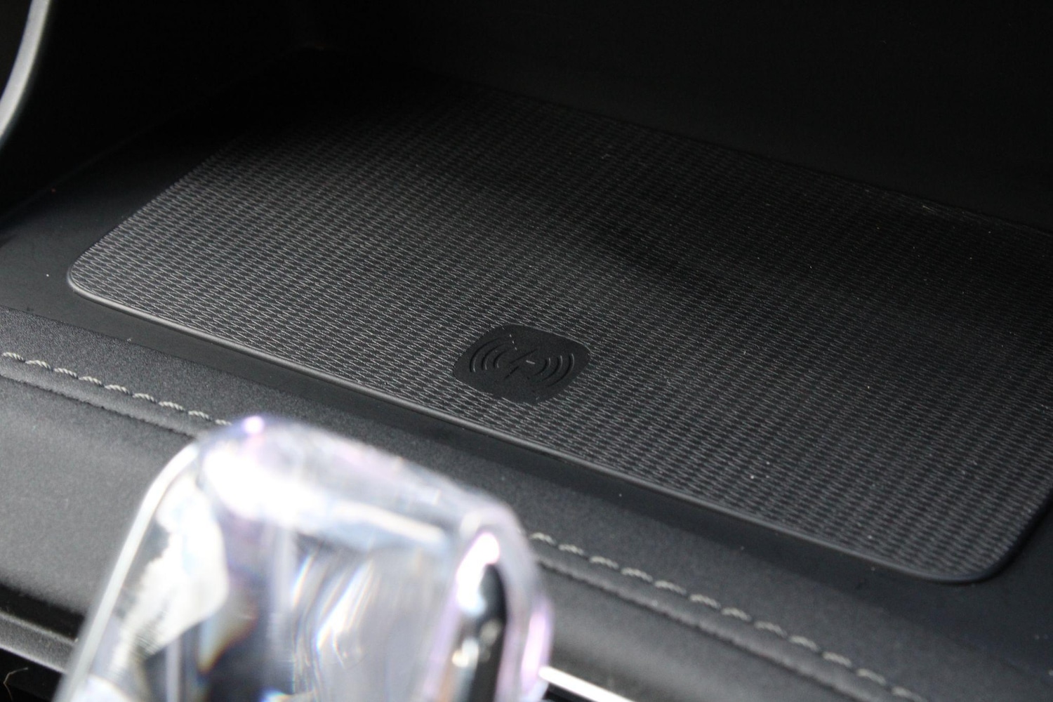 Used Volvo XC90 for sale - 77166864: Photo 25