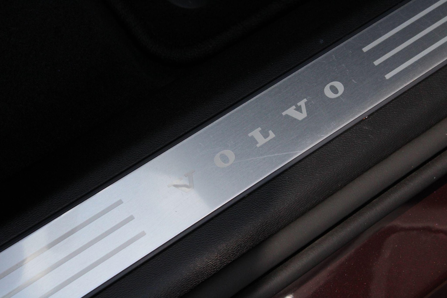 Used Volvo XC90 for sale - 77166864: Photo 26