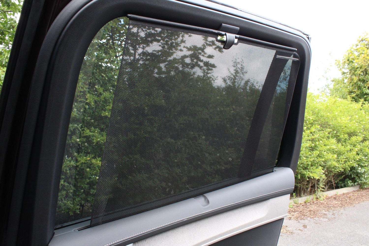 Used Volvo XC90 for sale - 77166864: Photo 30