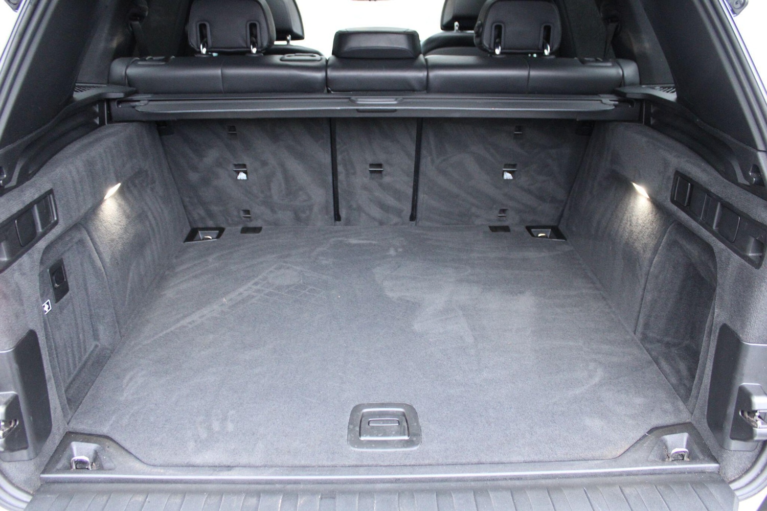 Used BMW X5 2019 for sale - 77468972: Photo 10