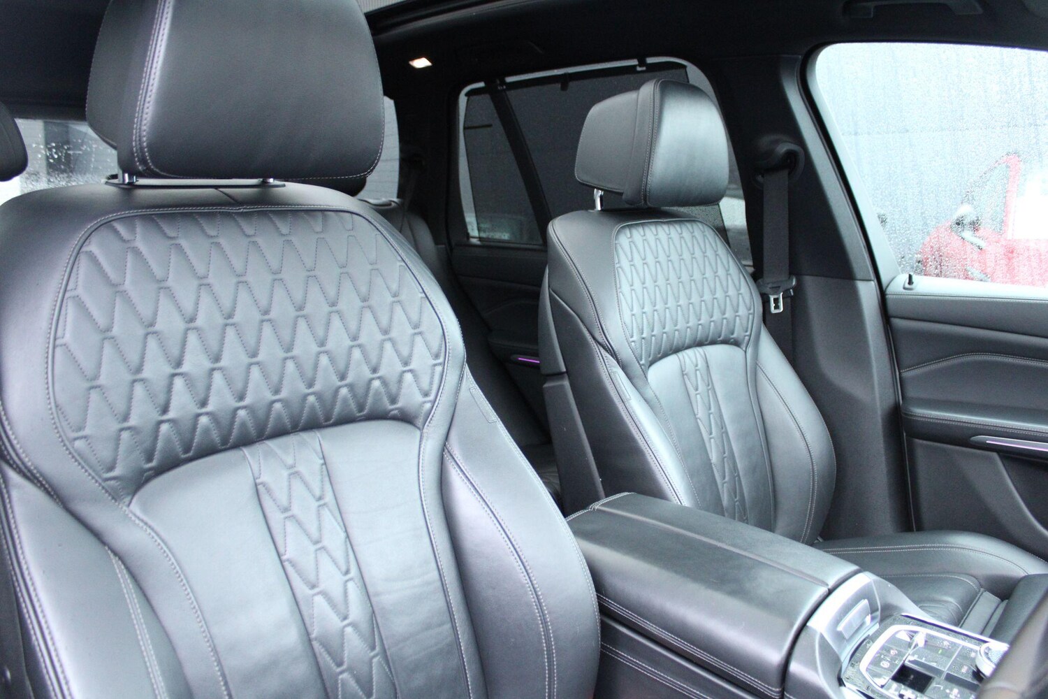 Used BMW X5 2019 for sale - 77468972: Photo 19