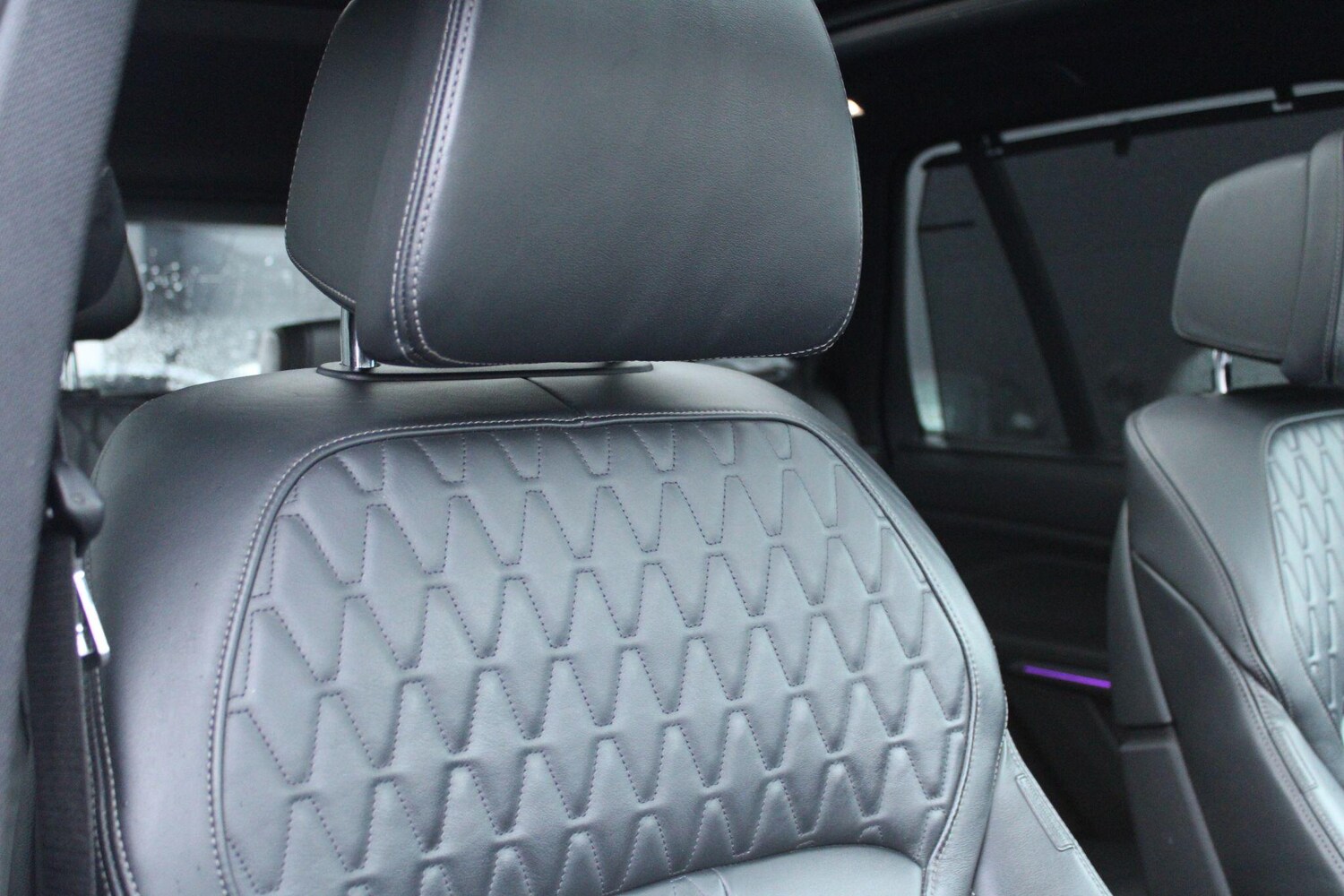 Used BMW X5 2019 for sale - 77468972: Photo 20