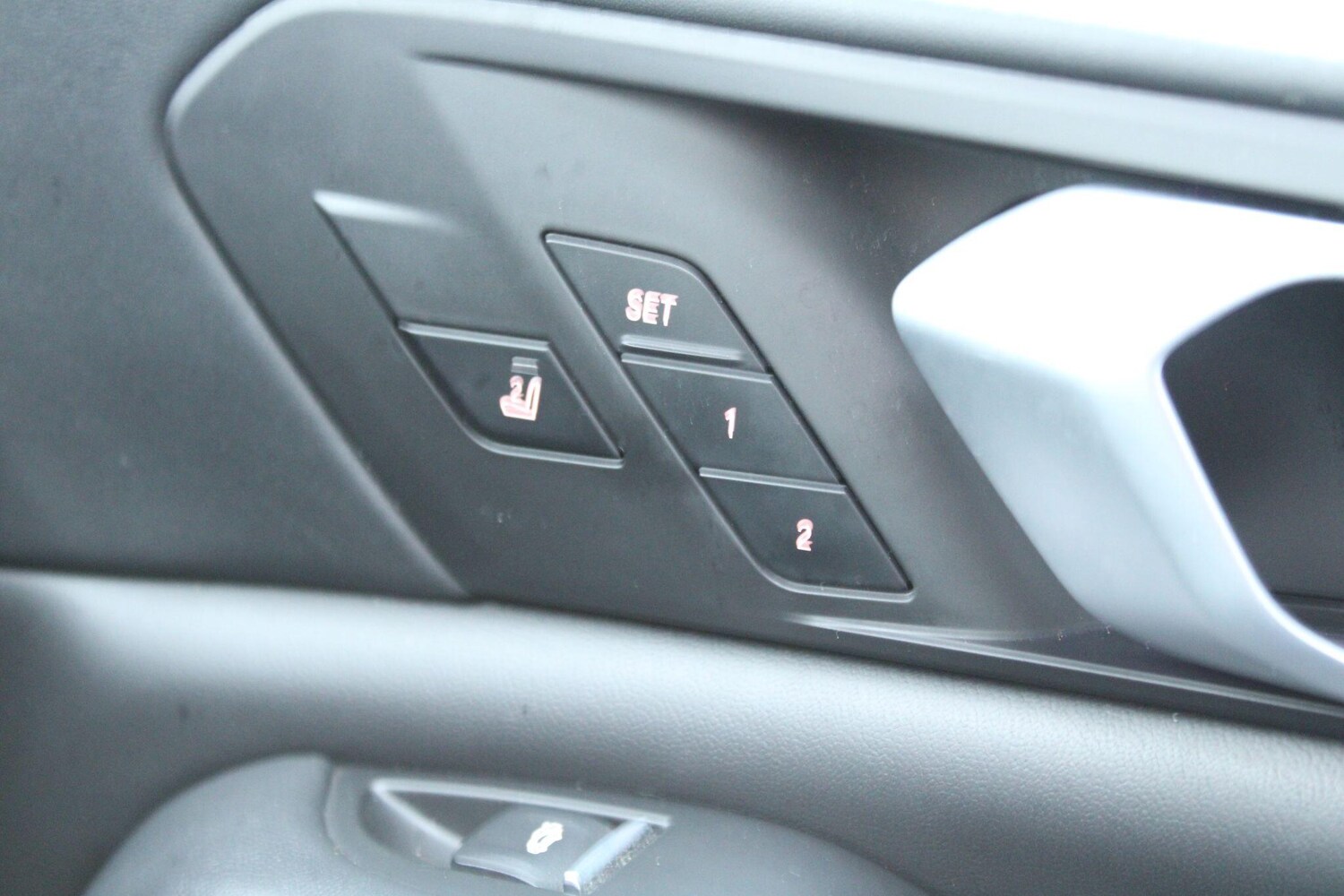 Used BMW X5 2019 for sale - 77468972: Photo 23