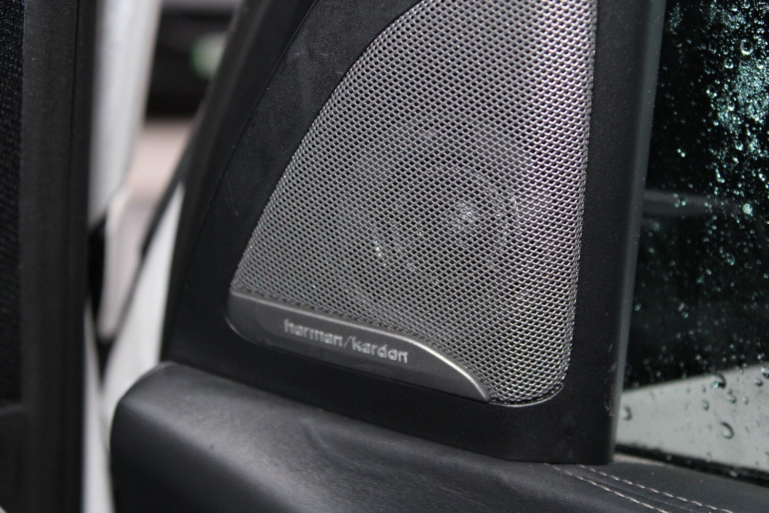 Used BMW X5 2019 for sale - 77468972: Photo 25