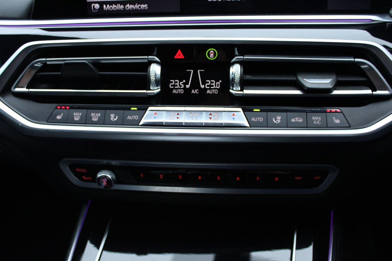 Used BMW X5 2019 for sale - 77468972: Photo 26