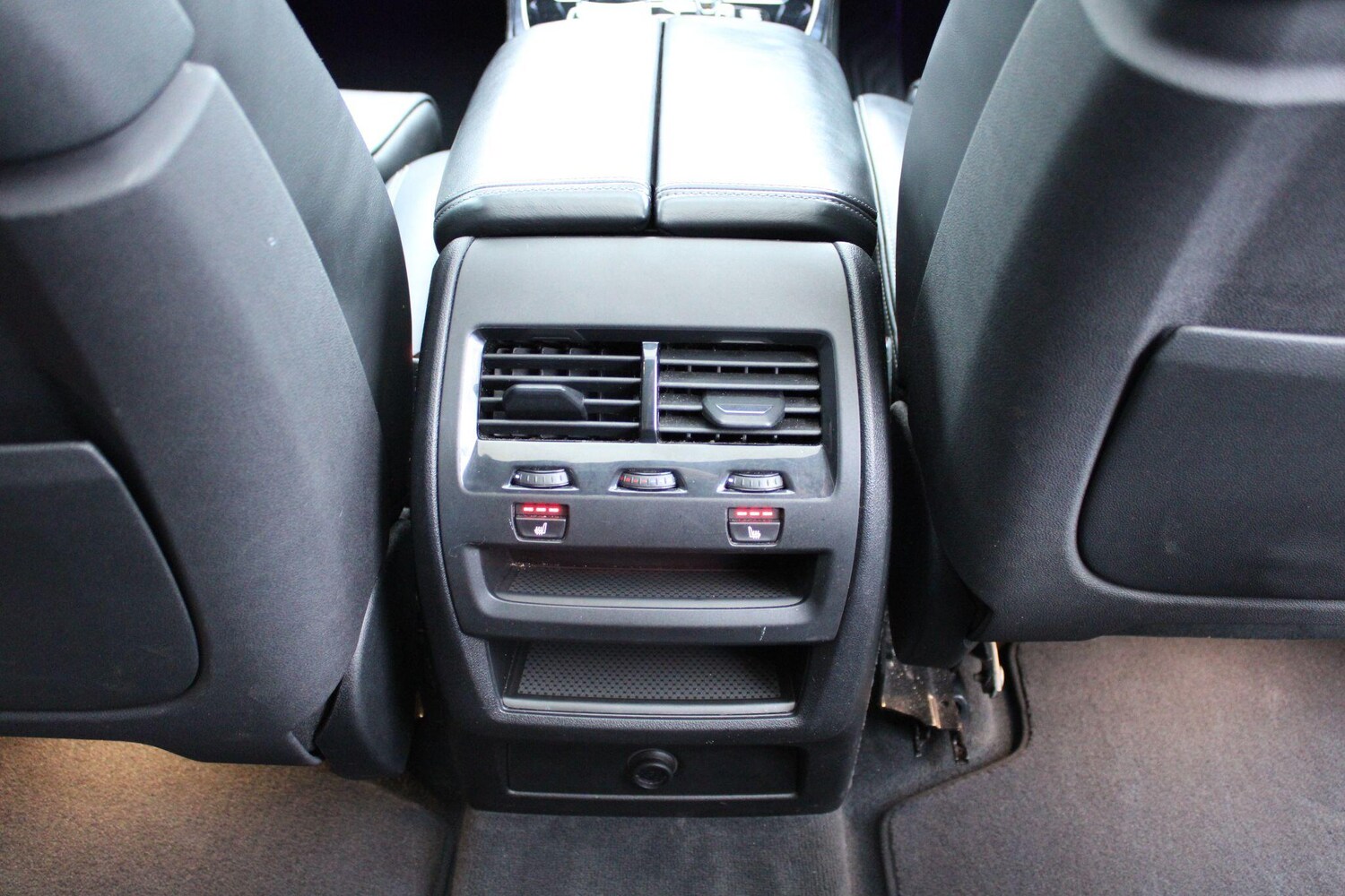 Used BMW X5 2019 for sale - 77468972: Photo 28