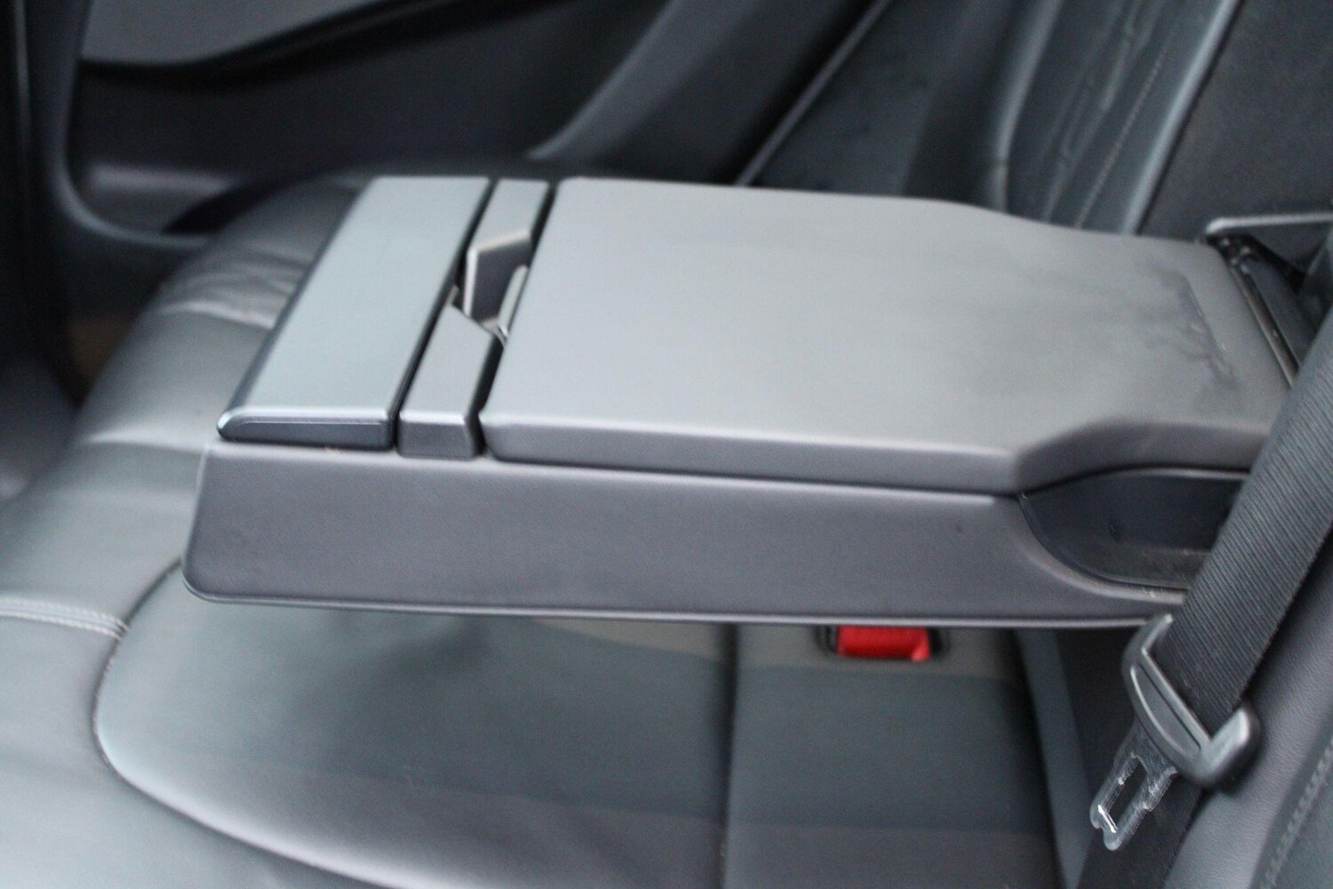 Used BMW X5 2019 for sale - 77468972: Photo 29