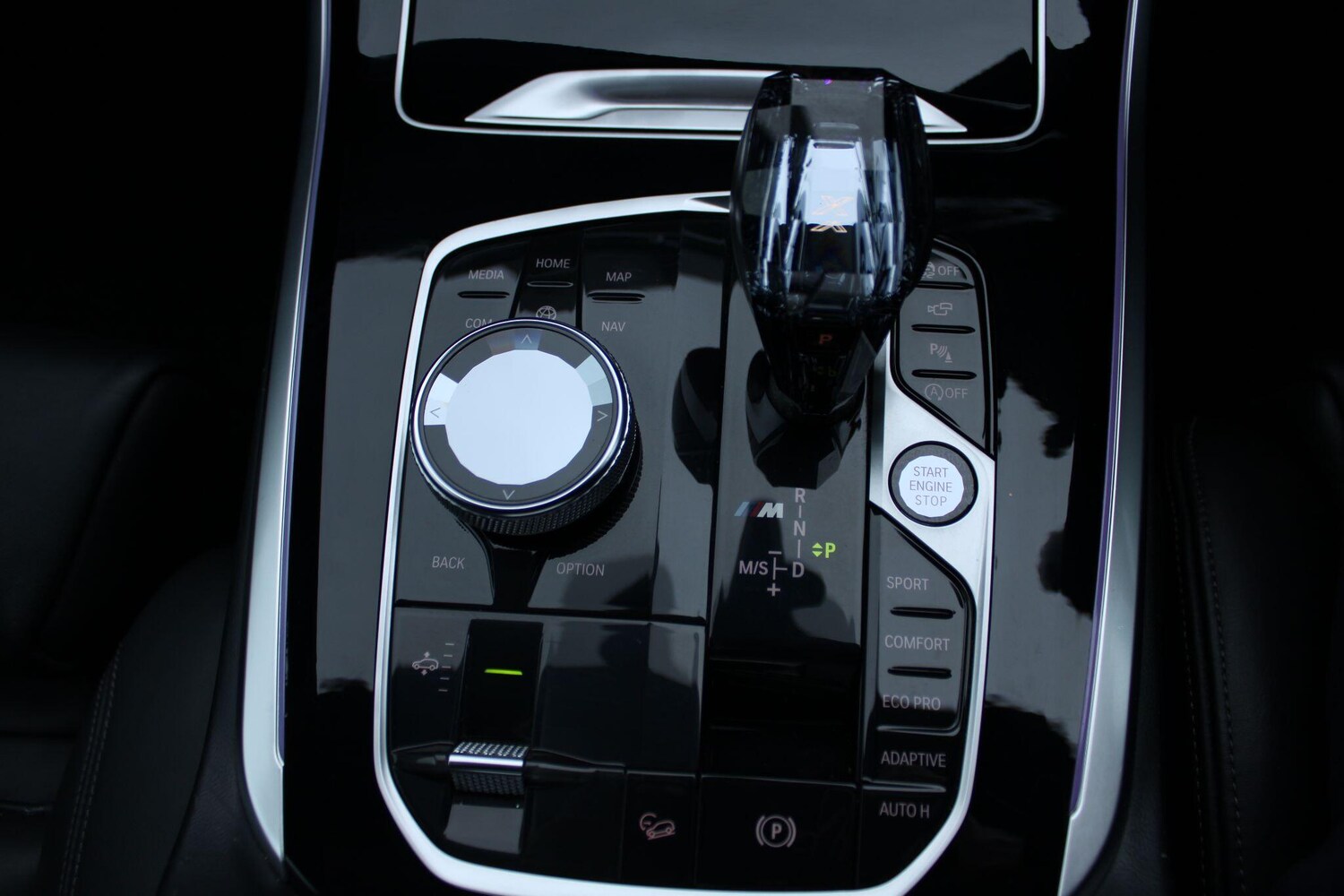 Used BMW X5 2019 for sale - 77468972: Photo 35