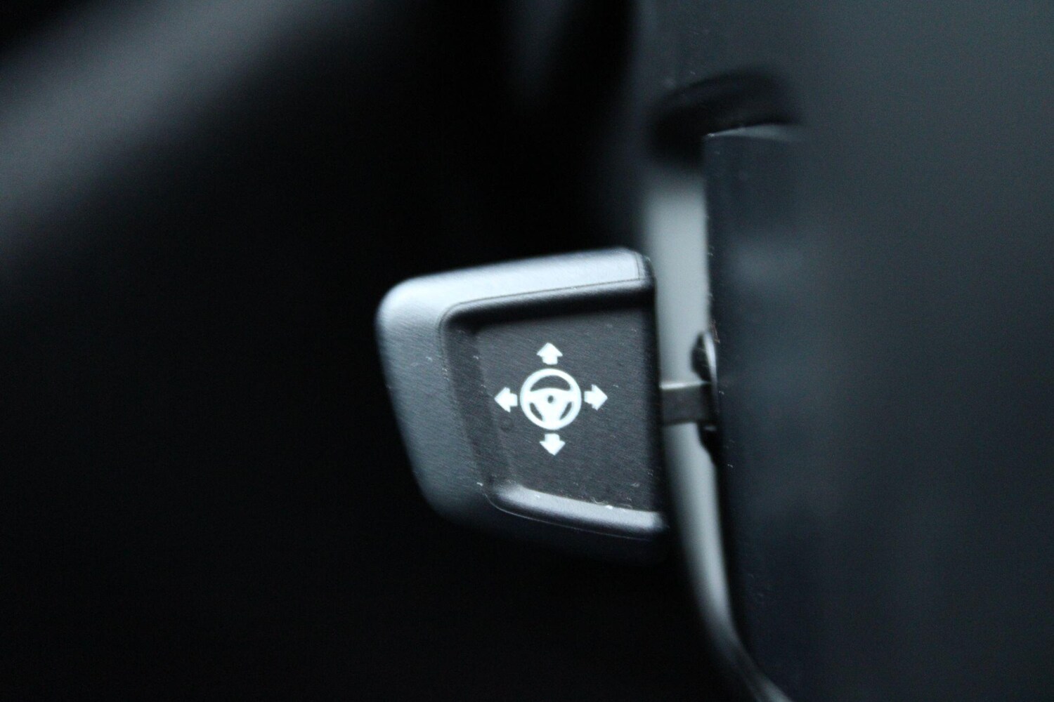 Used BMW X5 2019 for sale - 77468972: Photo 36