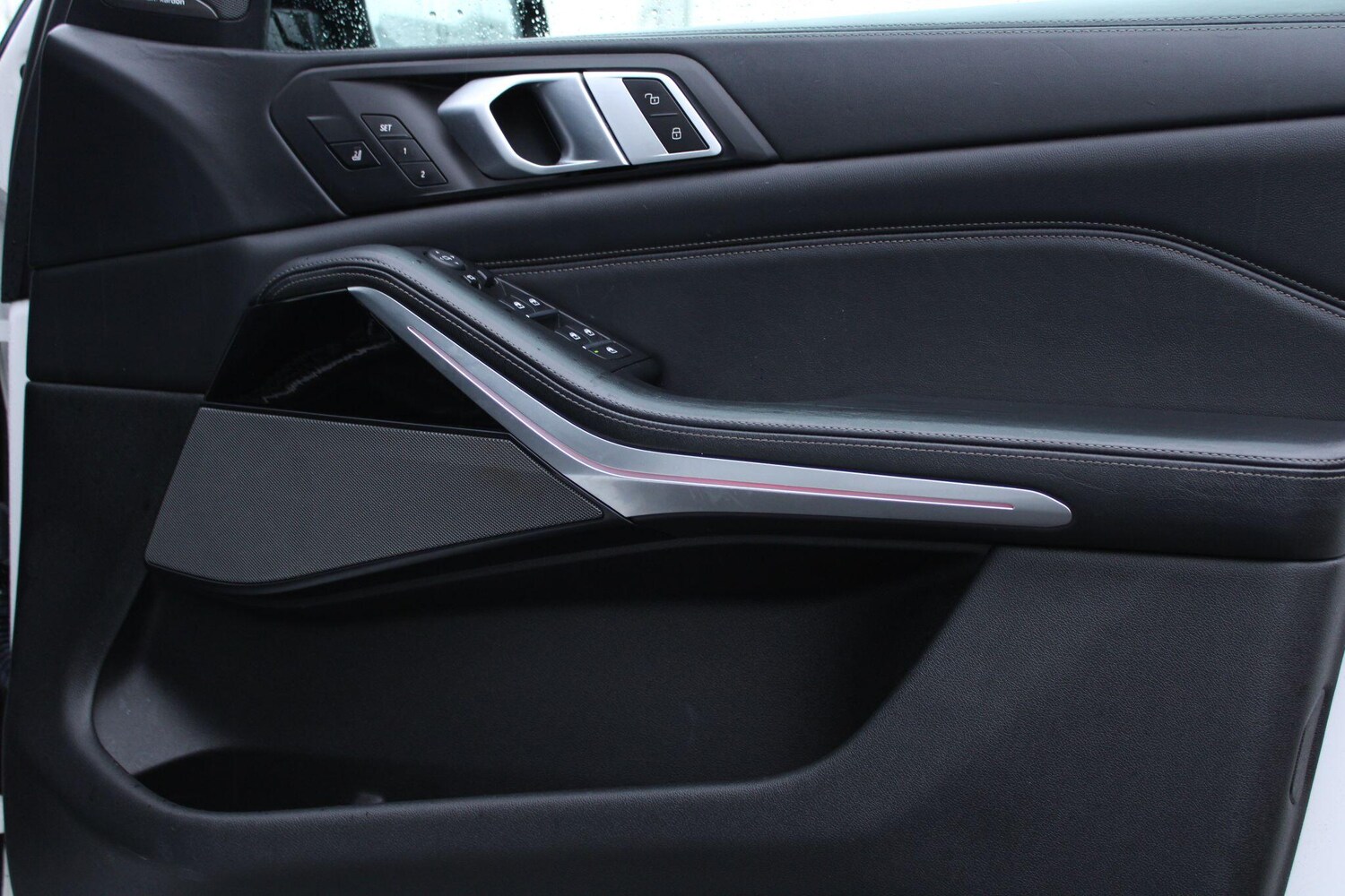 Used BMW X5 2019 for sale - 77468972: Photo 37