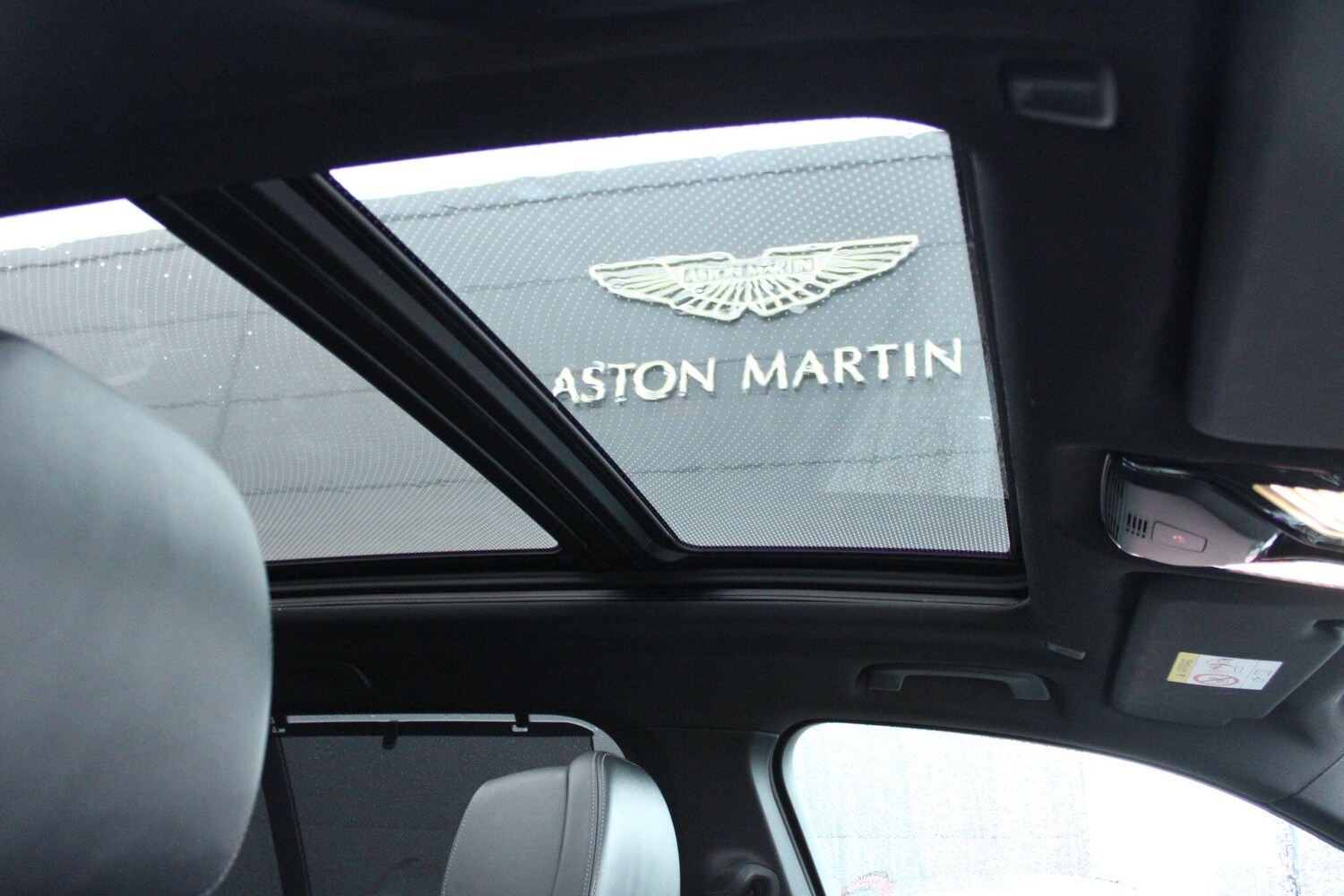 Used BMW X5 2019 for sale - 77468972: Photo 39