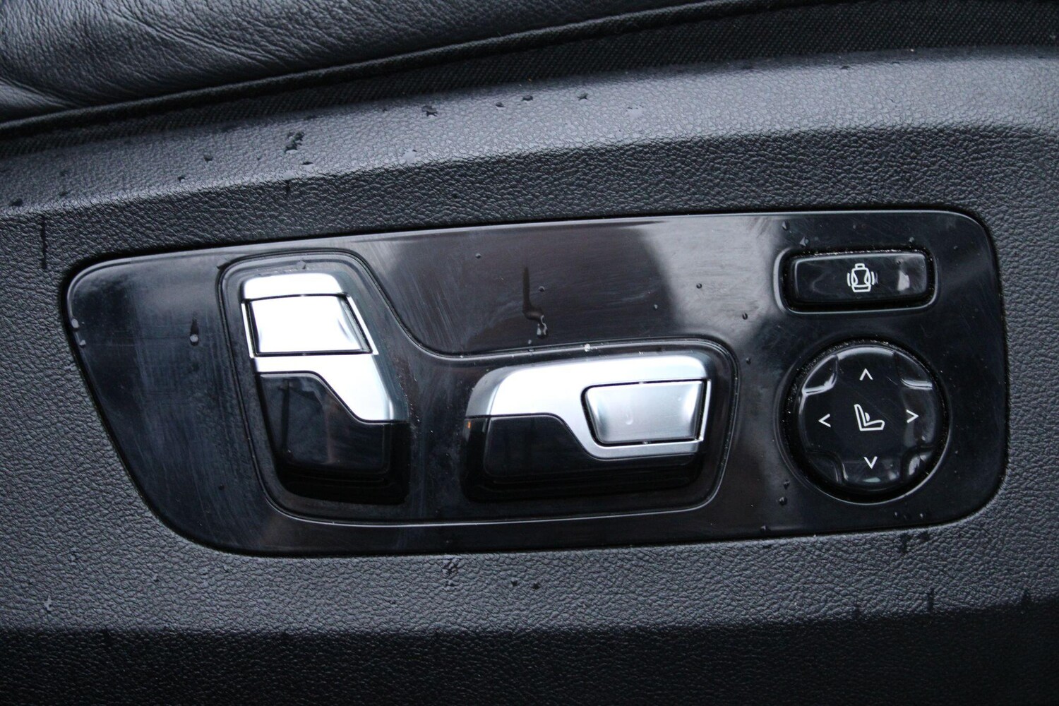 Used BMW X5 2019 for sale - 77468972: Photo 40