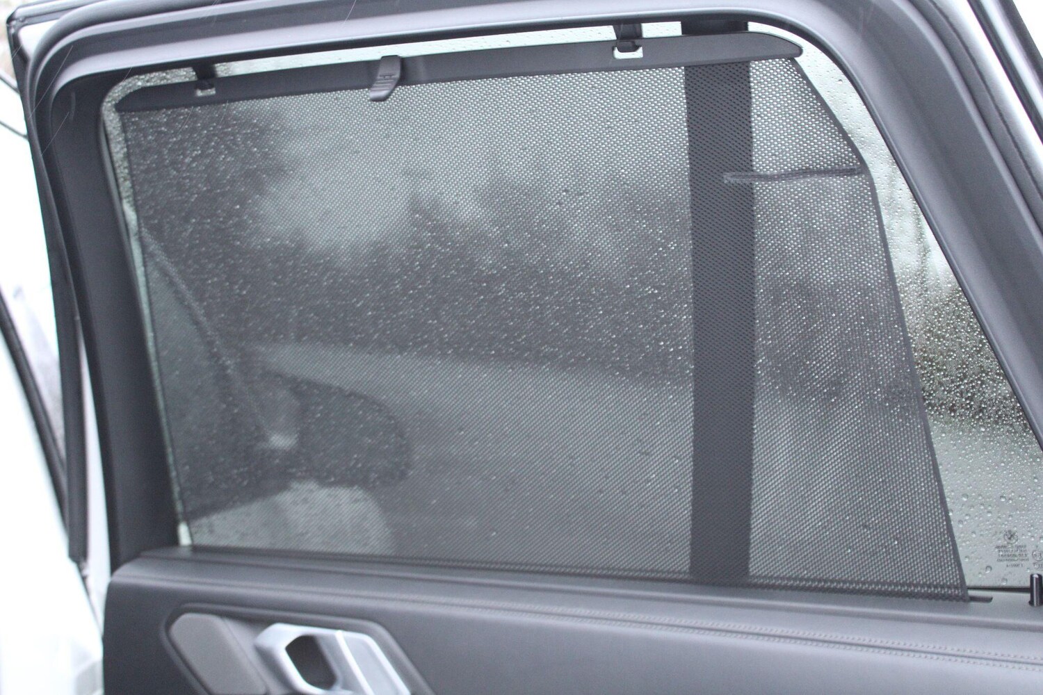 Used BMW X5 2019 for sale - 77468972: Photo 42