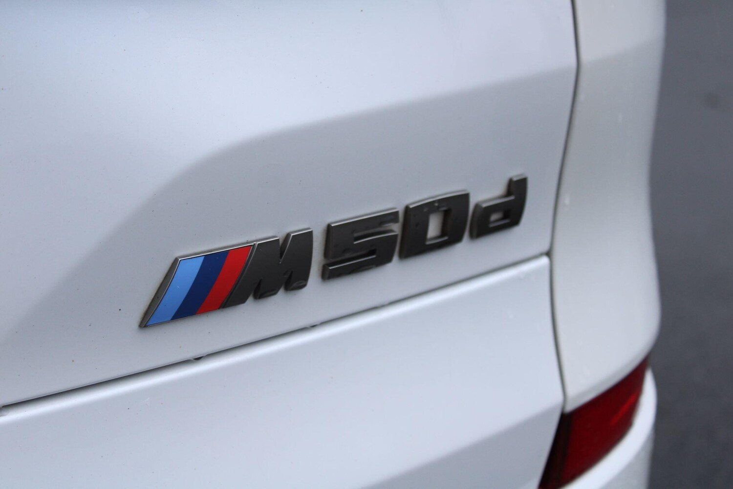 Used BMW X5 2019 for sale - 77468972: Photo 43