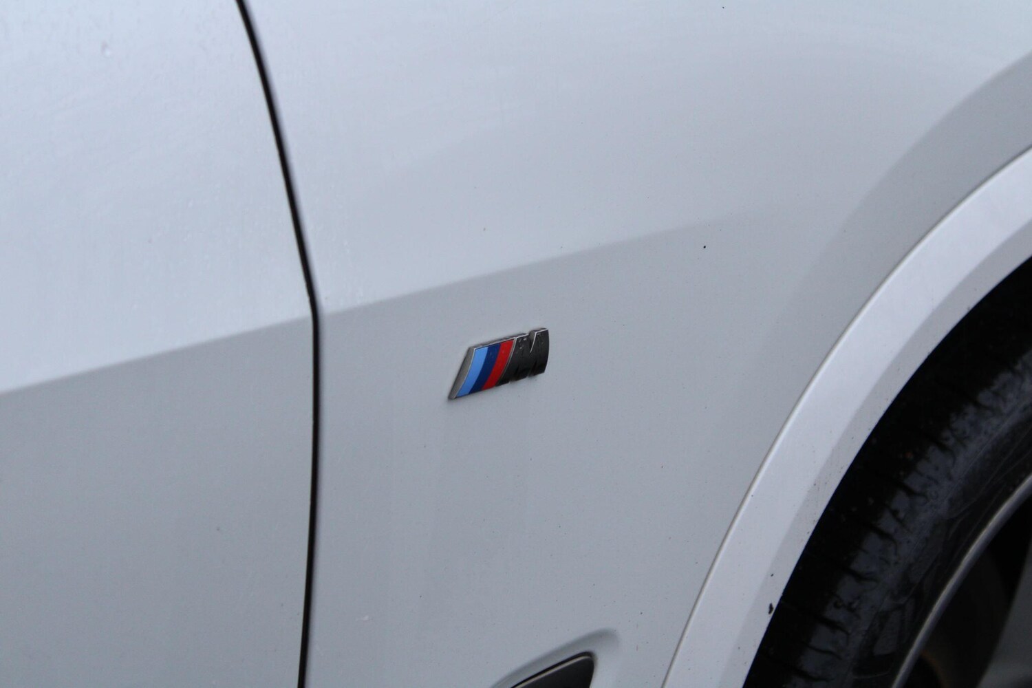 Used BMW X5 2019 for sale - 77468972: Photo 45