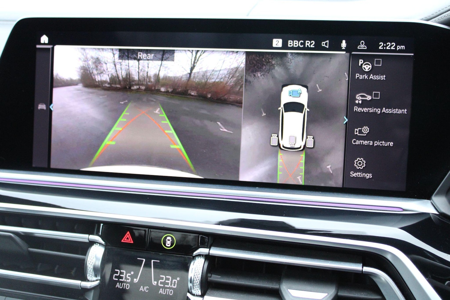 Used BMW X5 2019 for sale - 77468972: Photo 46