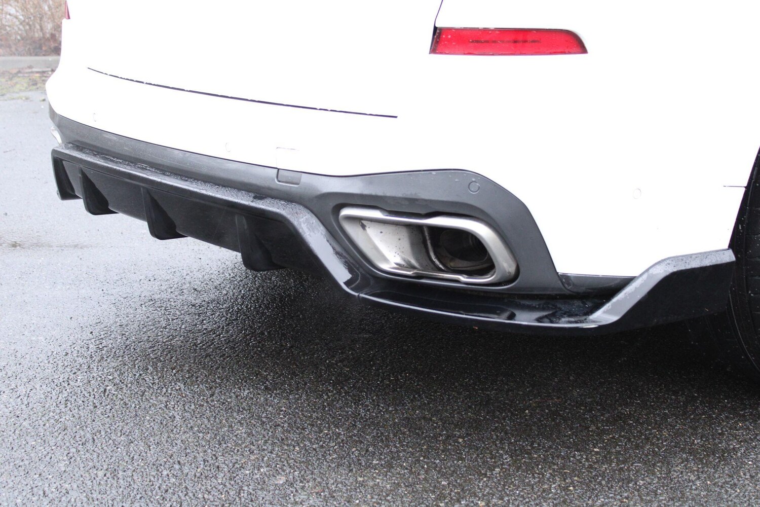 Used BMW X5 2019 for sale - 77468972: Photo 48