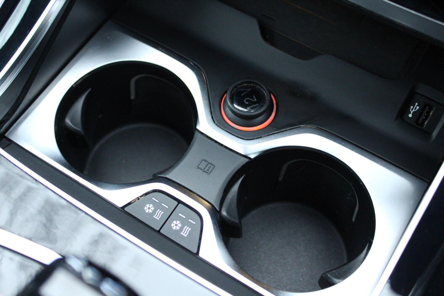 Used BMW X5 2019 for sale - 77468972: Photo 50