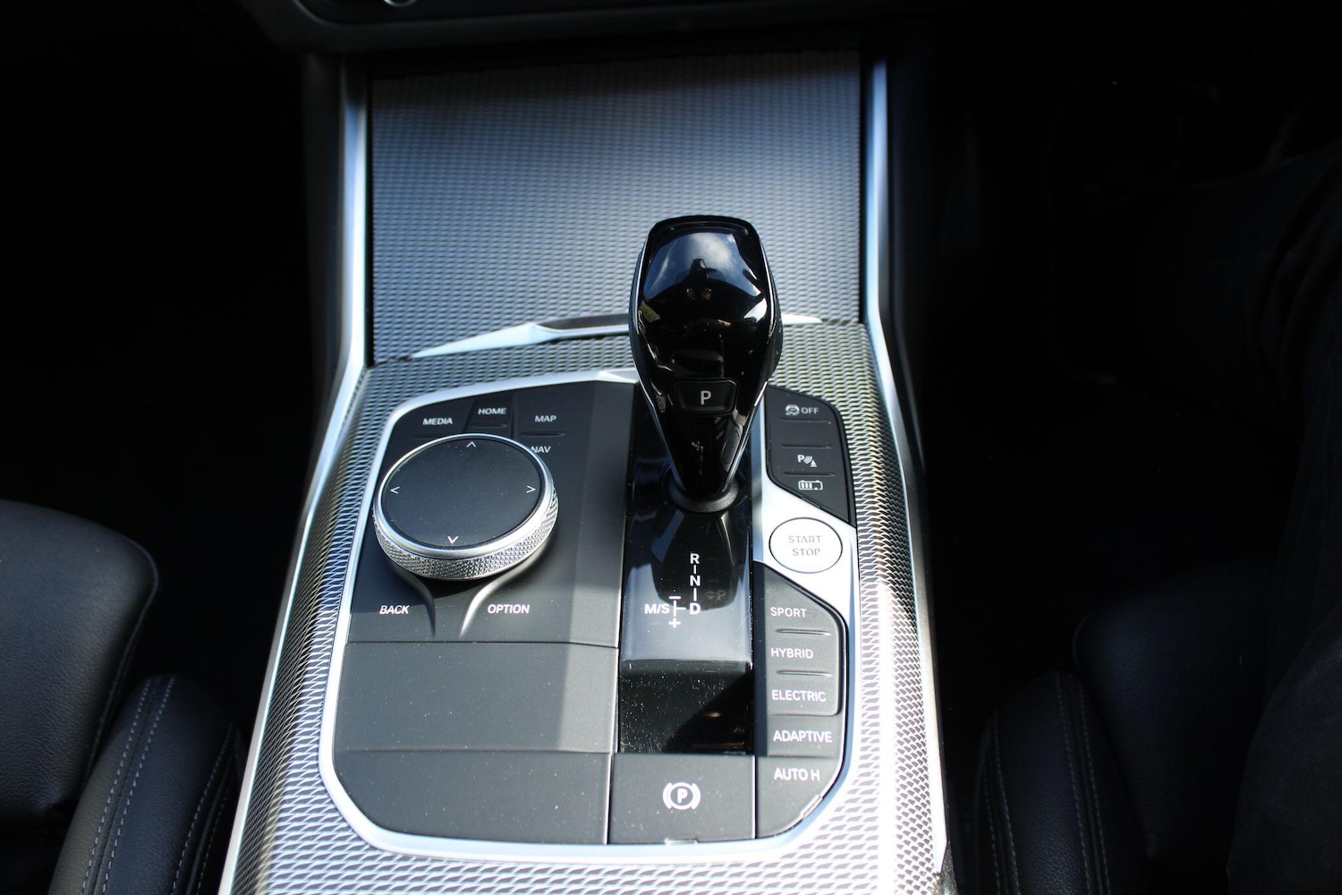 Used BMW 3 Series 2021 for sale - 76072515: Photo 16