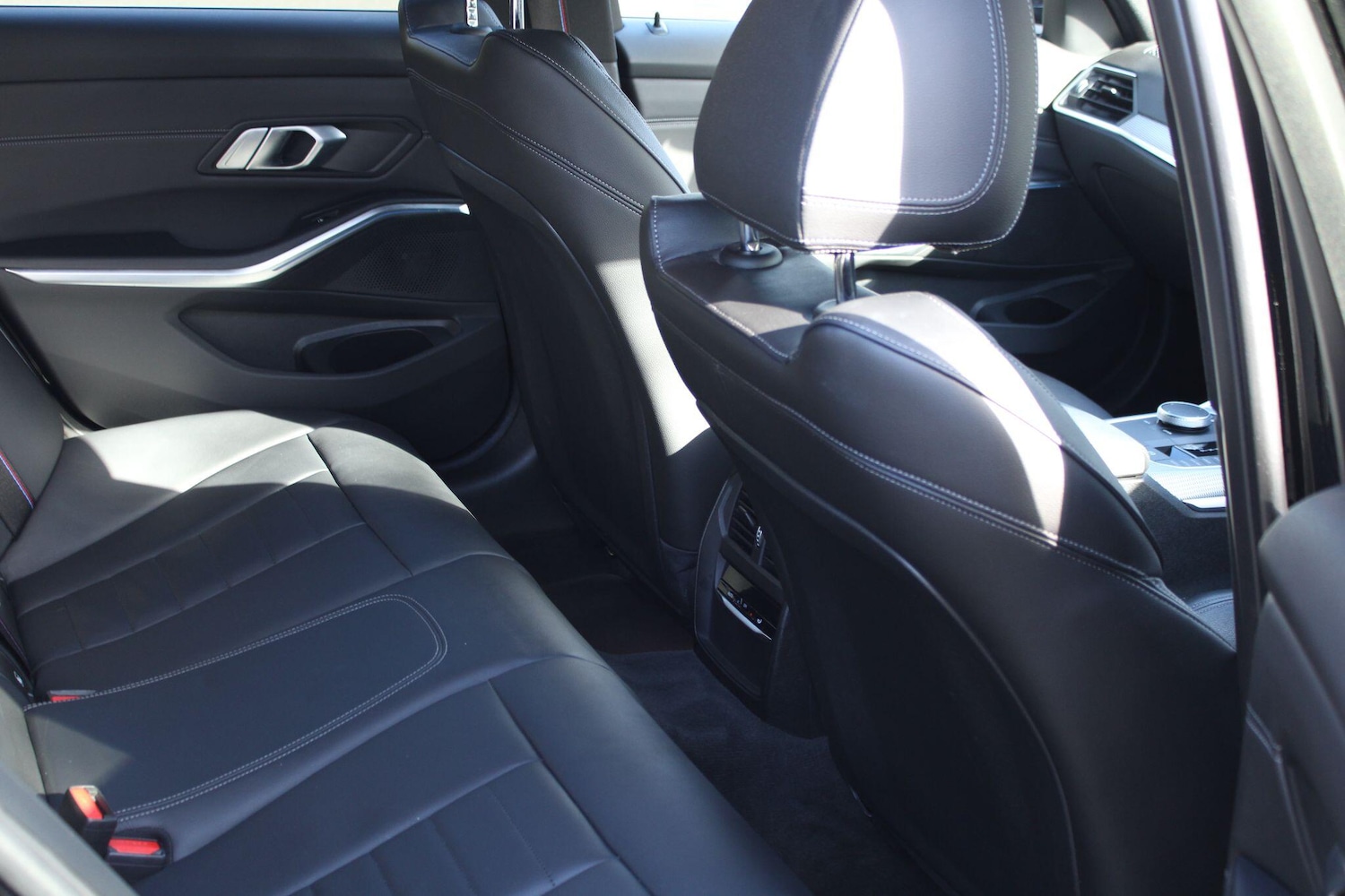 Used BMW 3 Series 2021 for sale - 76072515: Photo 17