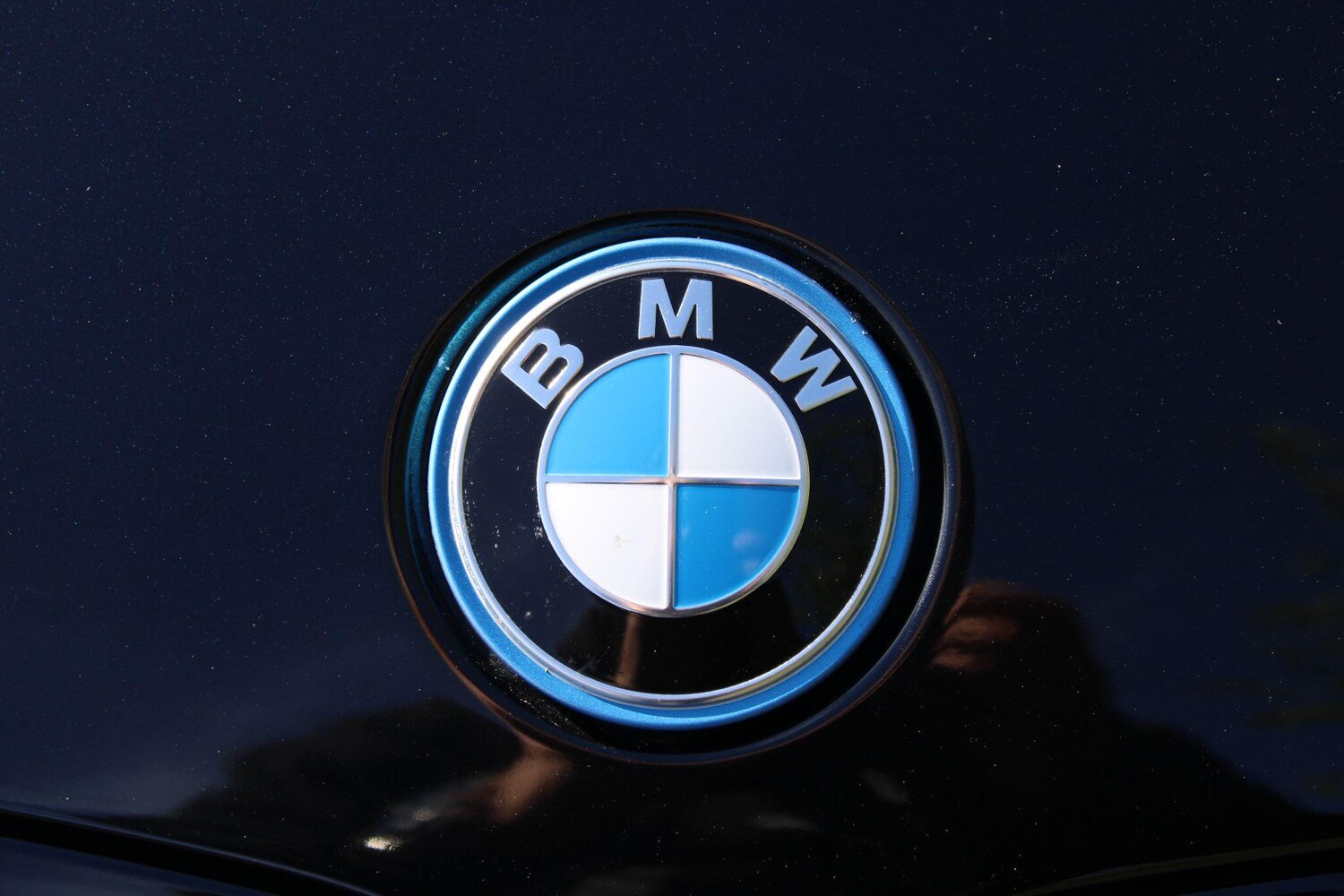 Used BMW 3 Series 2021 for sale - 76072515: Photo 23