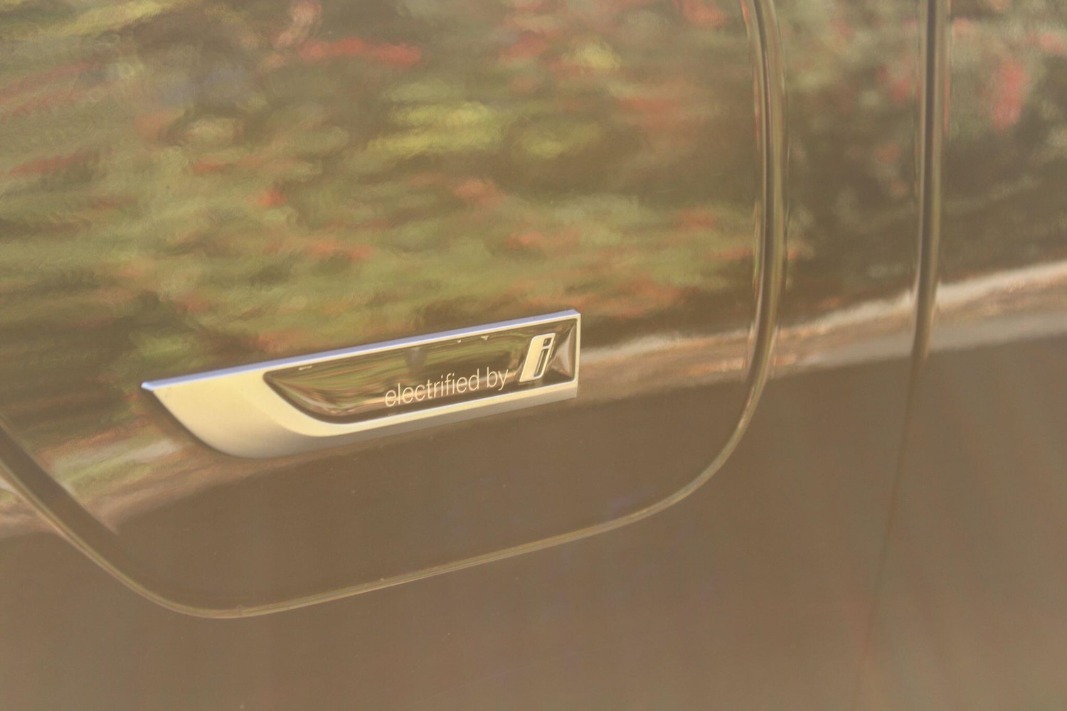 Used BMW 3 Series 2021 for sale - 76072515: Photo 24