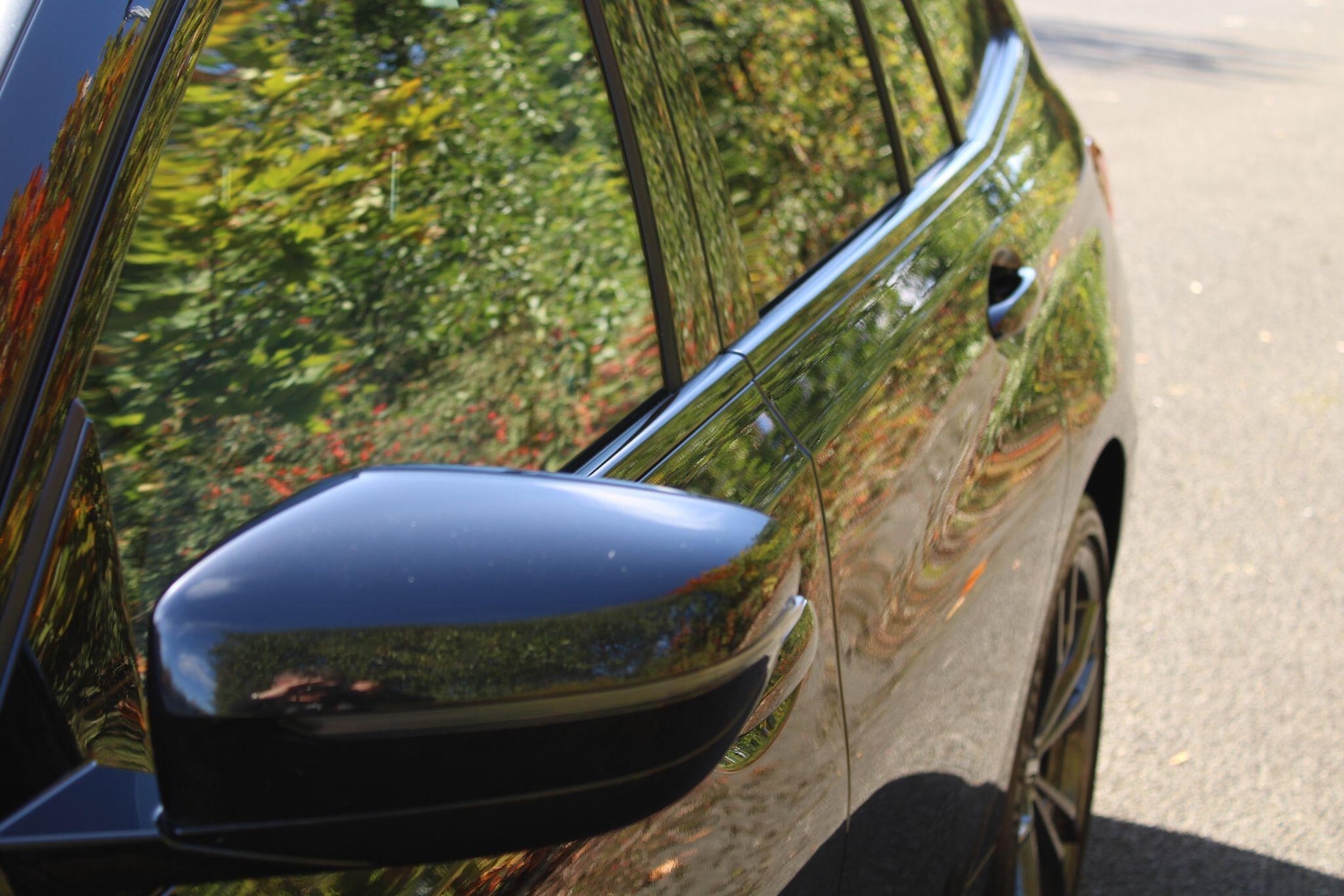 Used BMW 3 Series 2021 for sale - 76072515: Photo 25