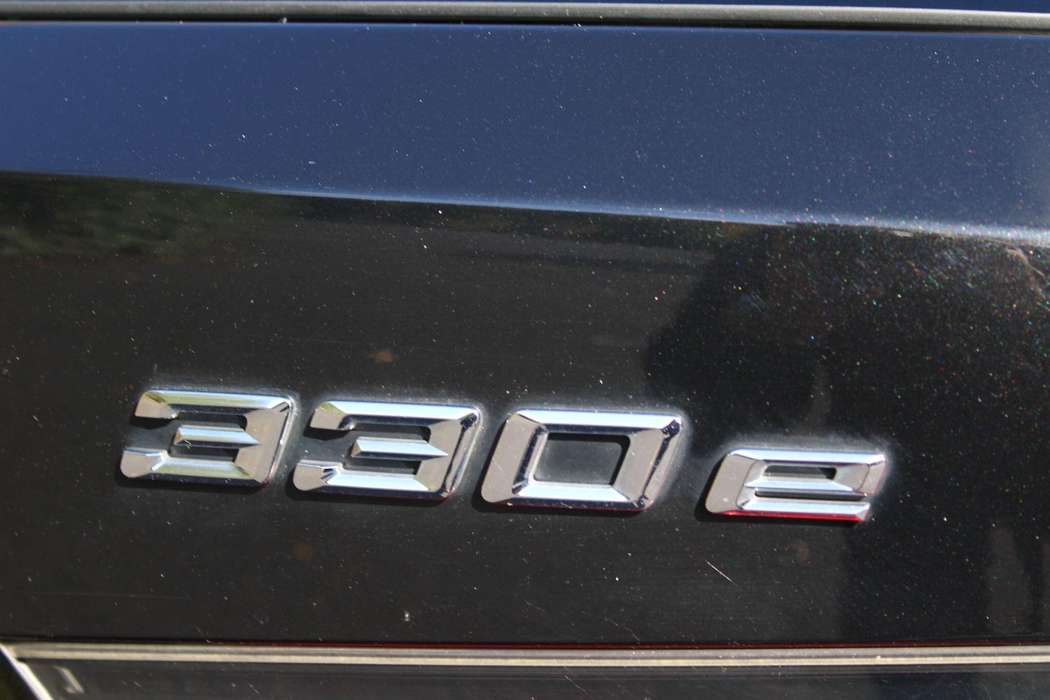 Used BMW 3 Series 2021 for sale - 76072515: Photo 26