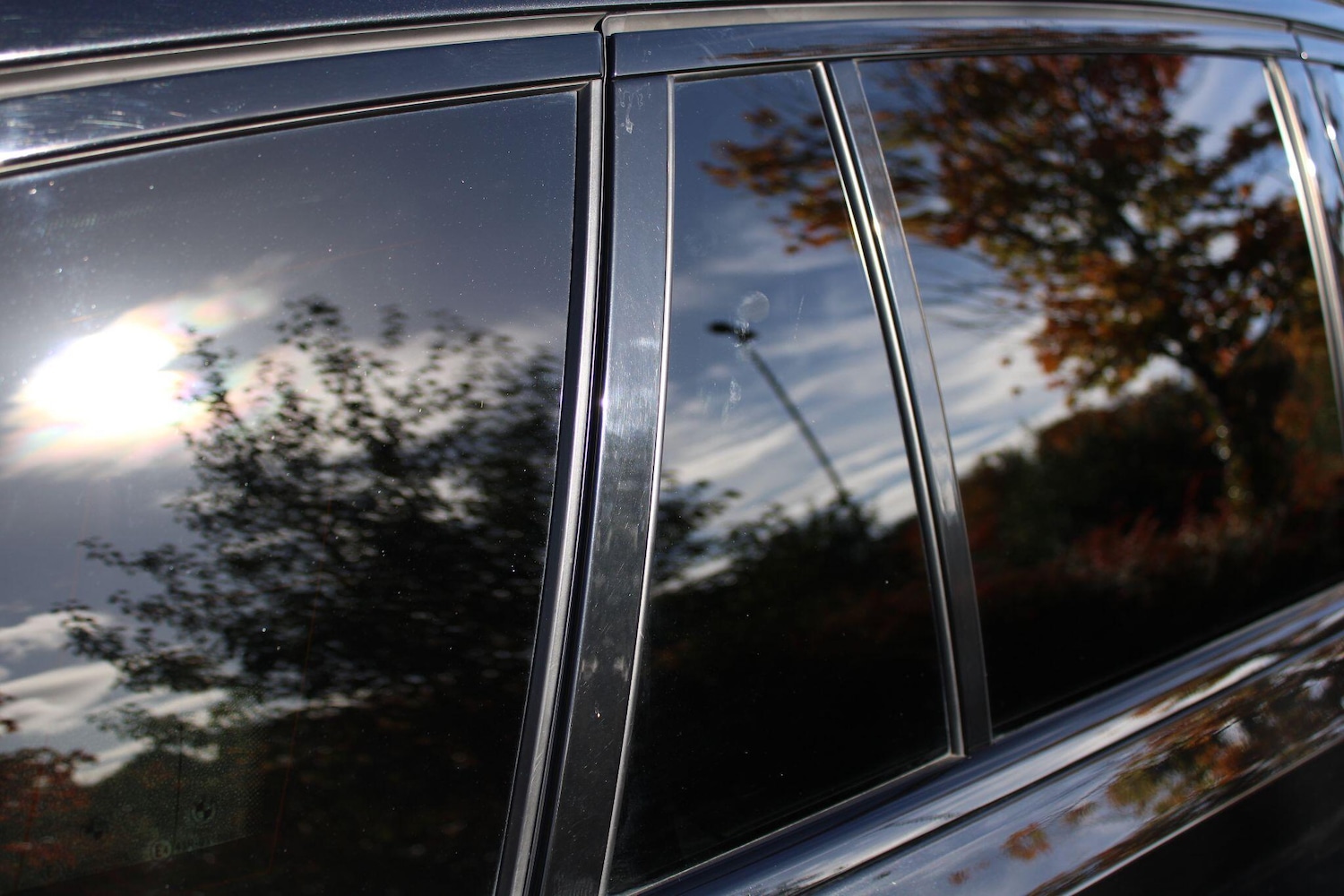 Used BMW 3 Series 2021 for sale - 76072515: Photo 27