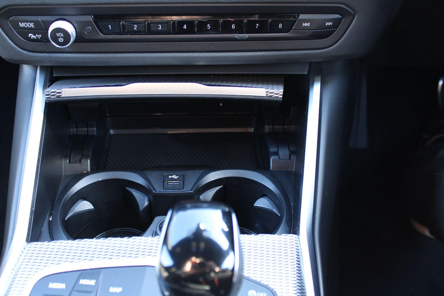 Used BMW 3 Series 2021 for sale - 76072515: Photo 33