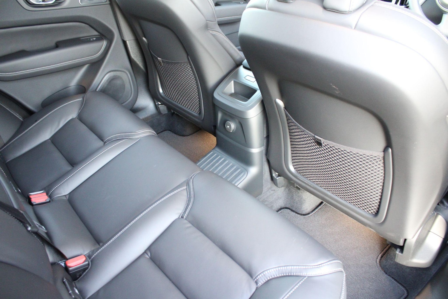 Used Volvo XC60 2024 for sale - 76408486: Photo 12