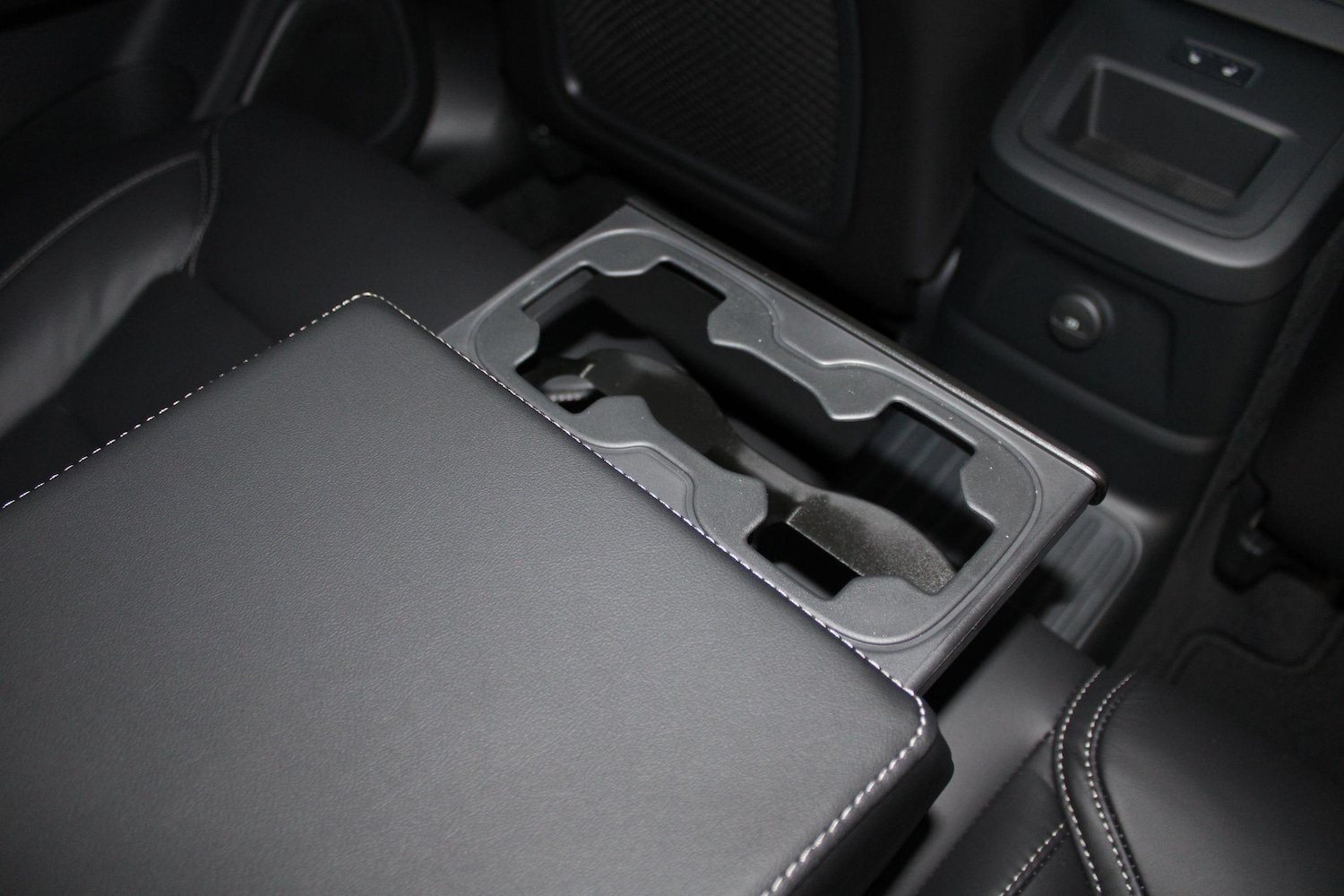 Used Volvo XC60 2024 for sale - 76408486: Photo 20