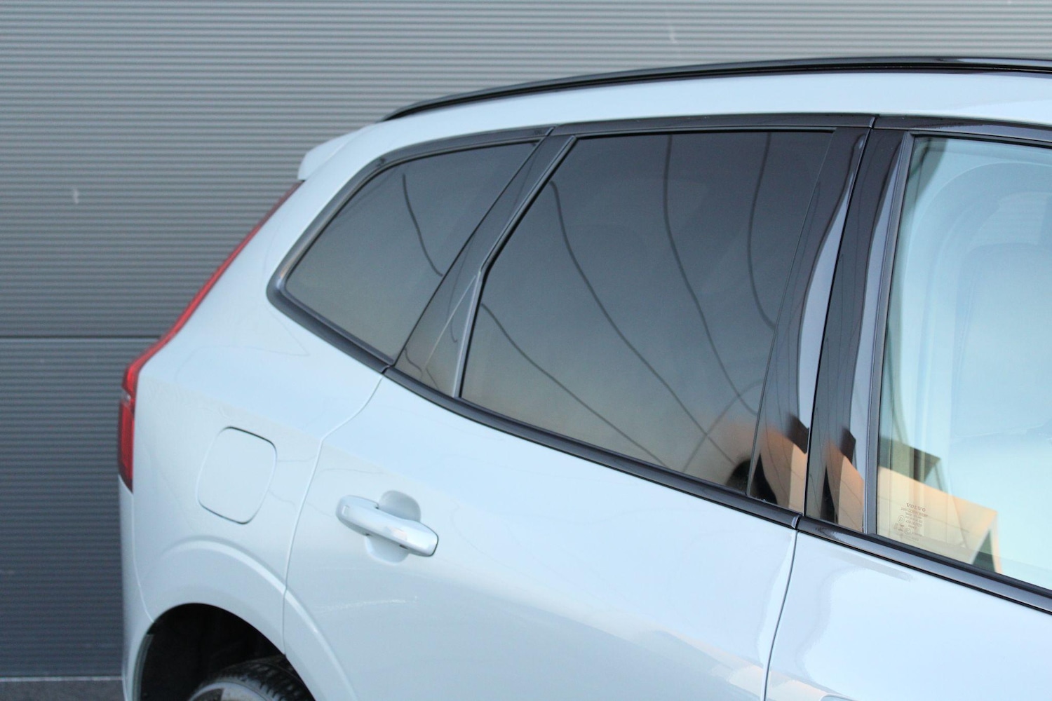 Used Volvo XC60 2024 for sale - 76408486: Photo 32